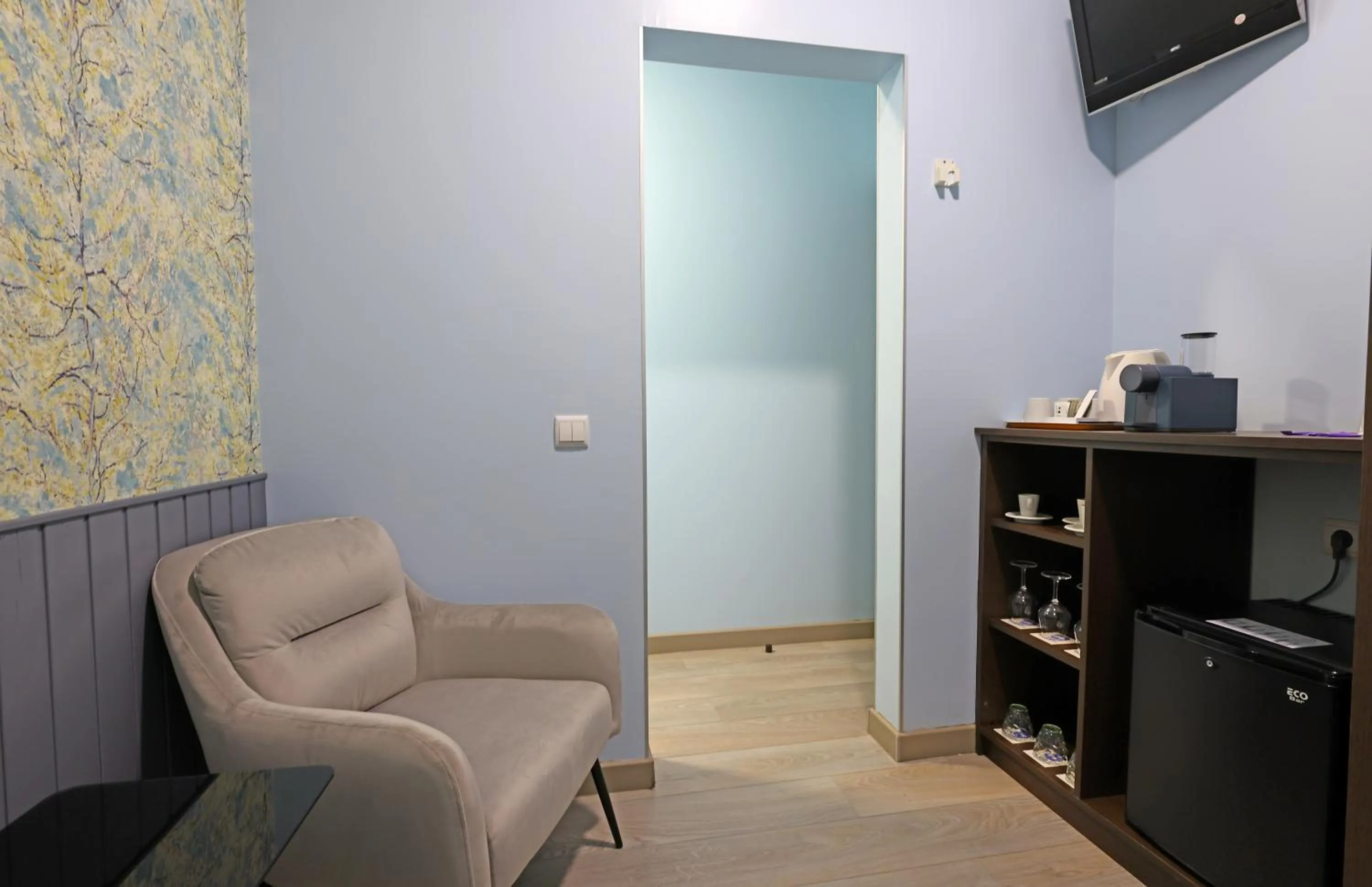 Pensao Praca Da Figueira