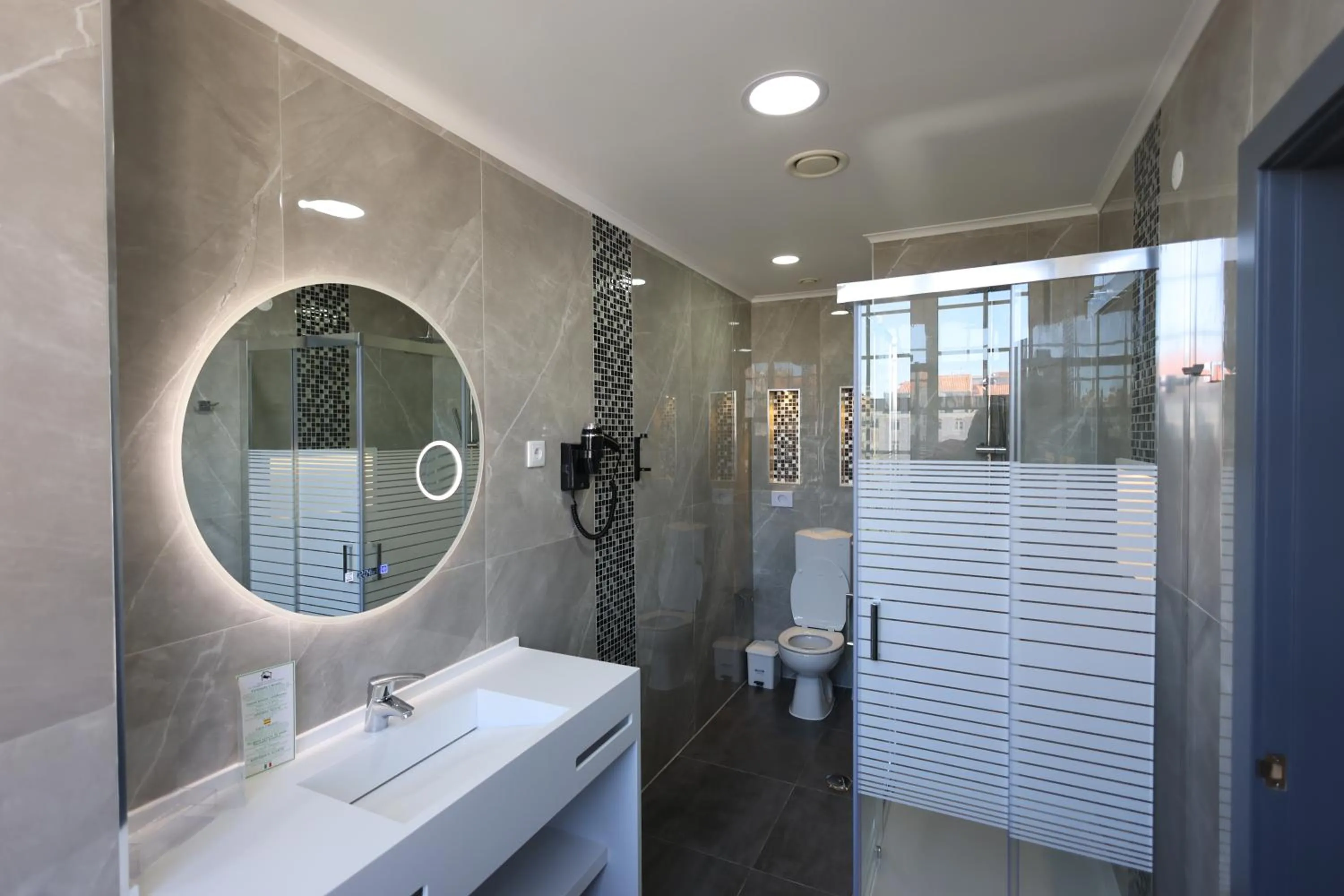 Pensao Praca Da Figueira