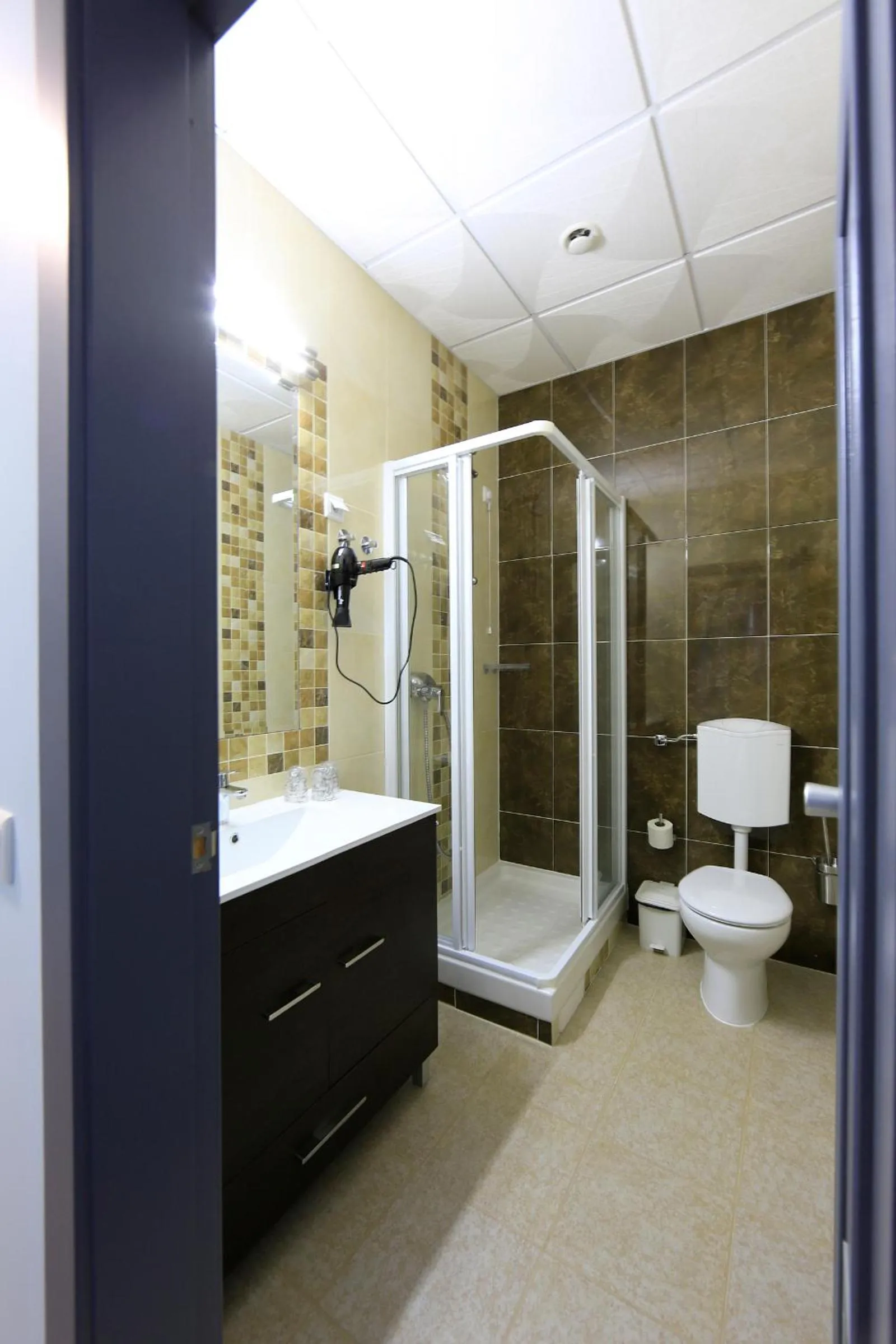 Pensao Praca Da Figueira