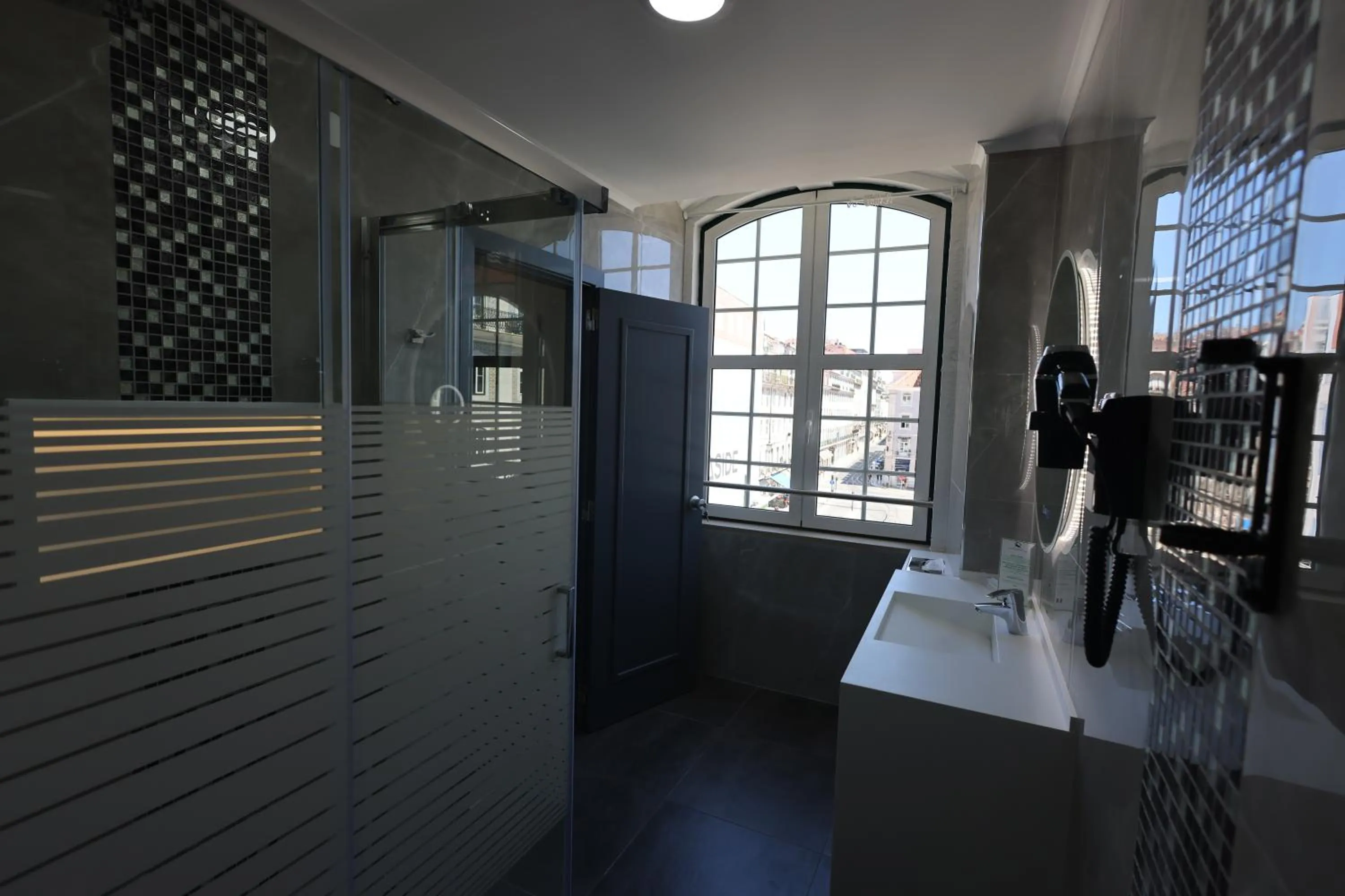 Pensao Praca Da Figueira