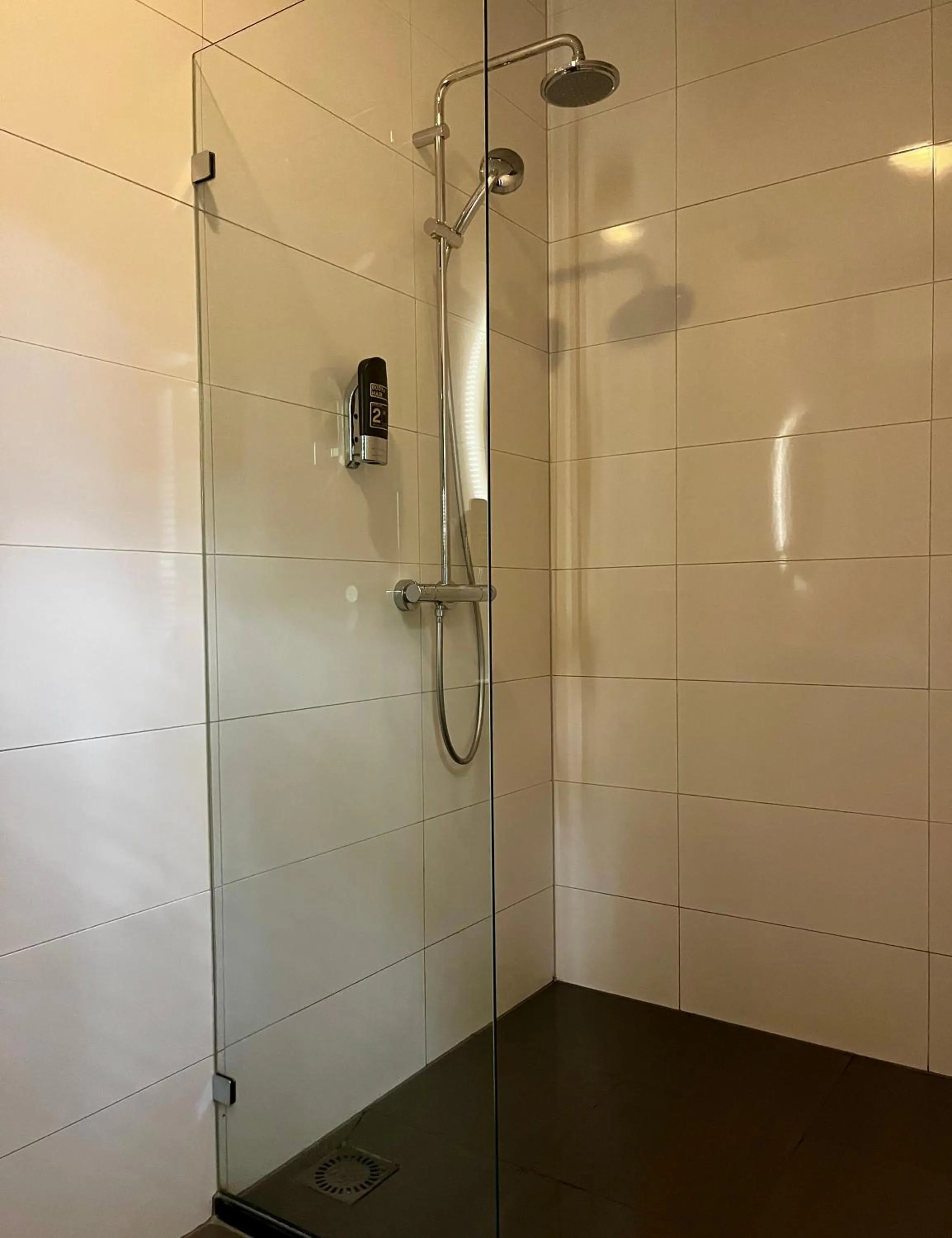 Hotel De Roode Leeuw Terborg