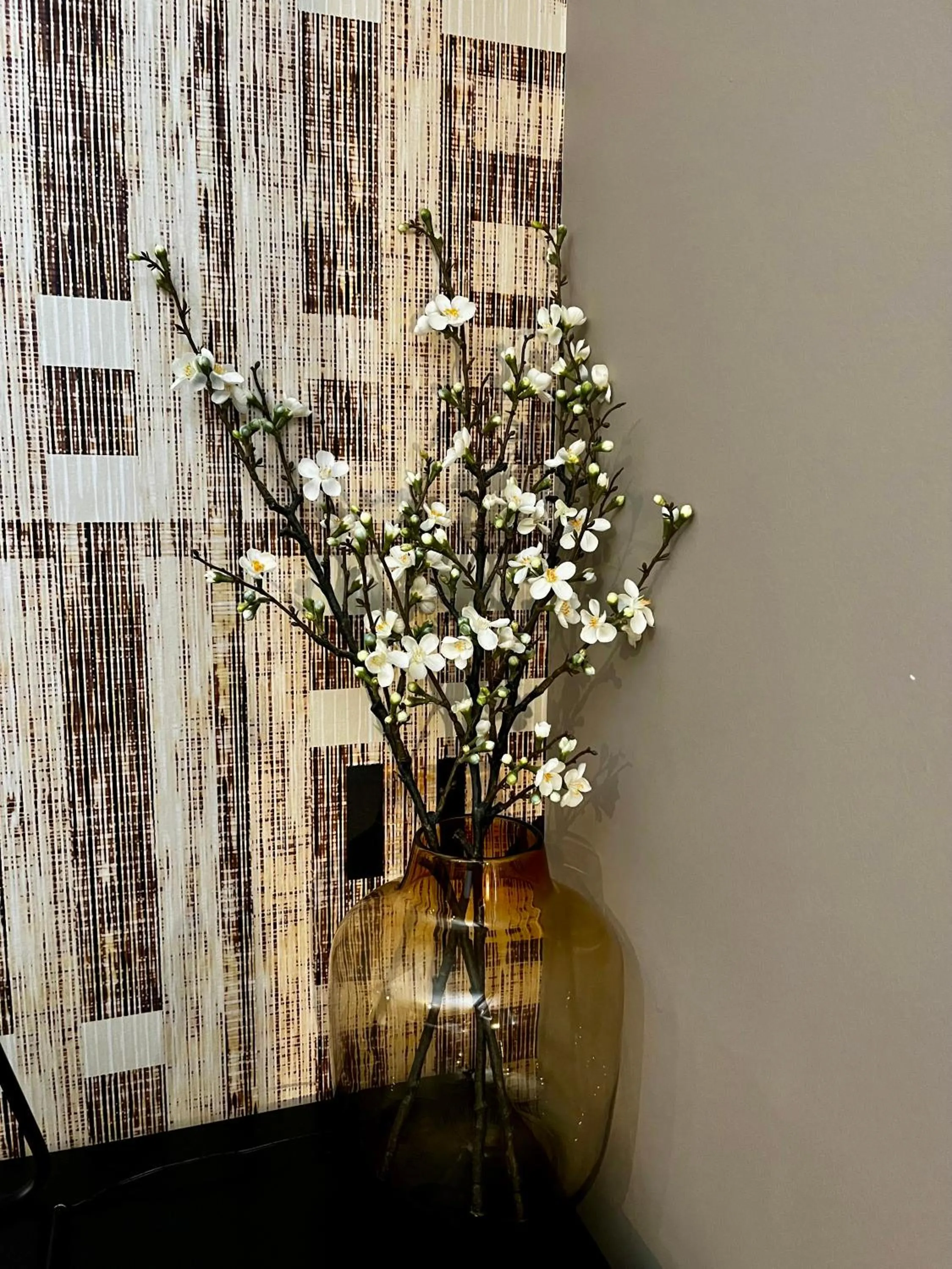 Hotel De Roode Leeuw Terborg