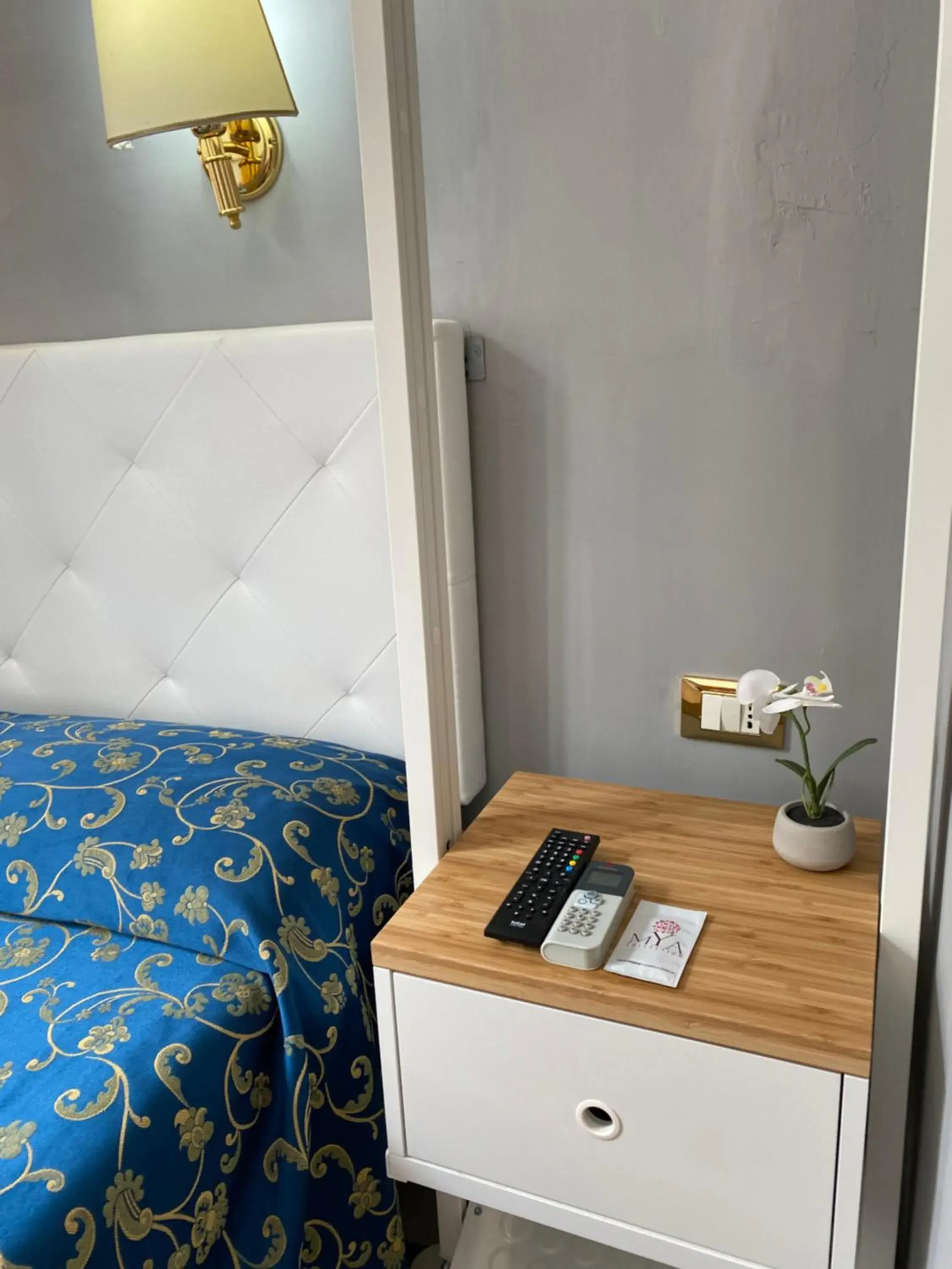 Bedroom in Evergreen Bedroom in Evergreen