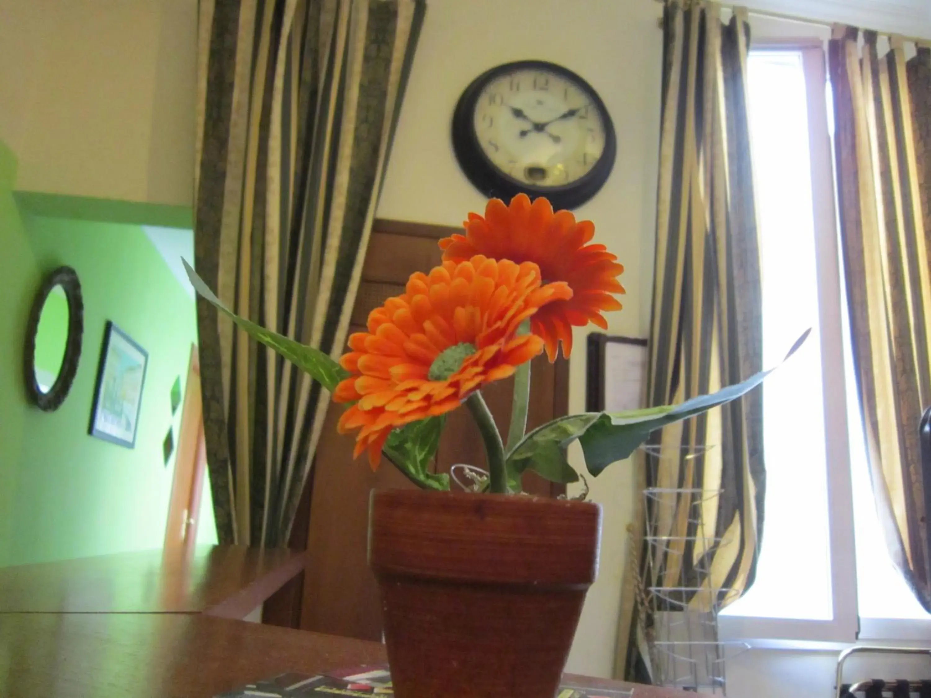 View (from property/room) in Evergreen View (from property/room) in Evergreen