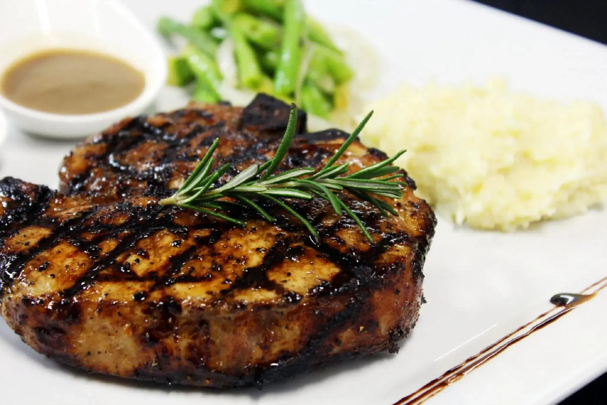 Restaurant/places to eat in Hotel Club Akumal Caribe Restaurant/places to eat in Hotel Club Akumal Caribe