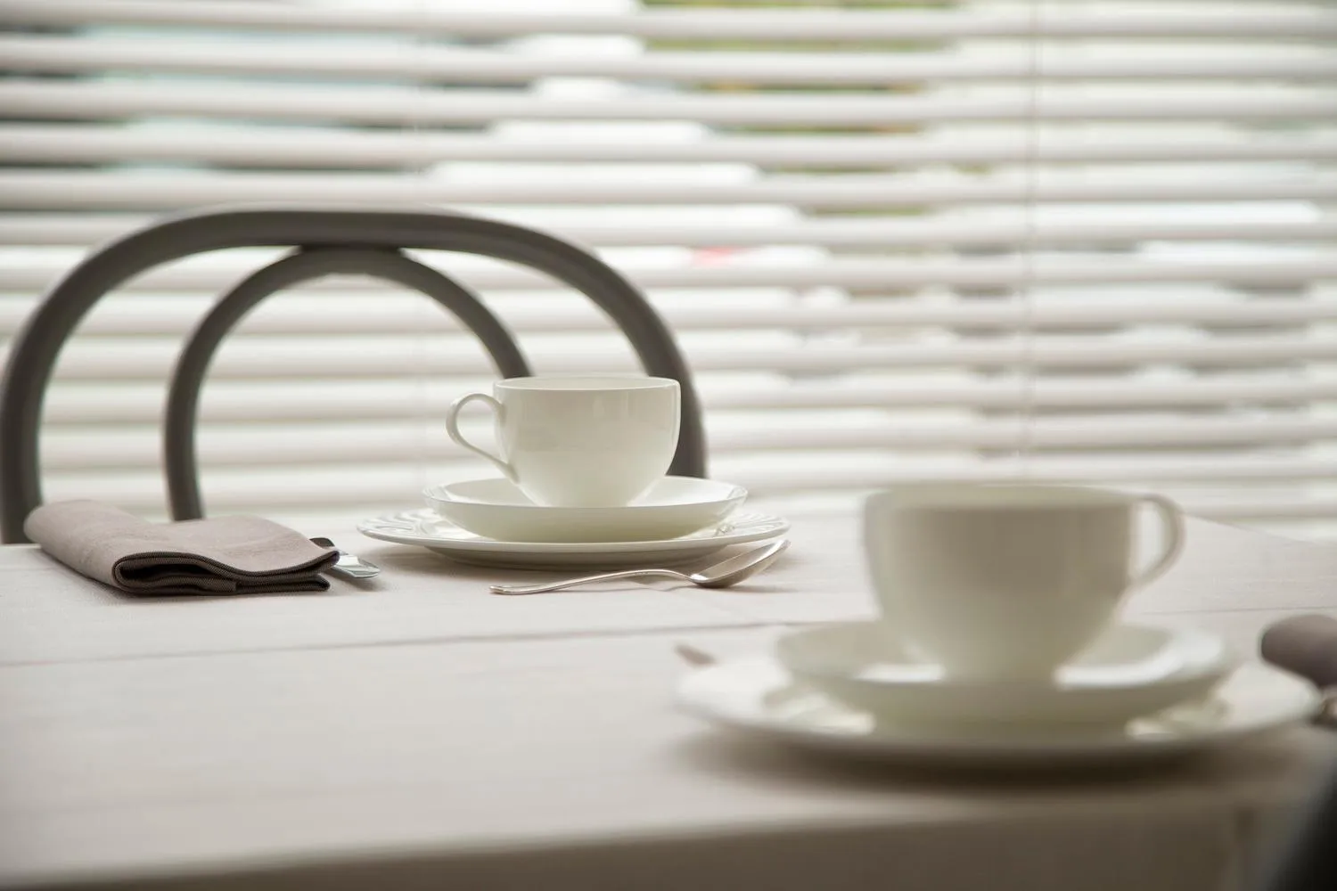 Lounge or bar in Hotel Villa Hermosa