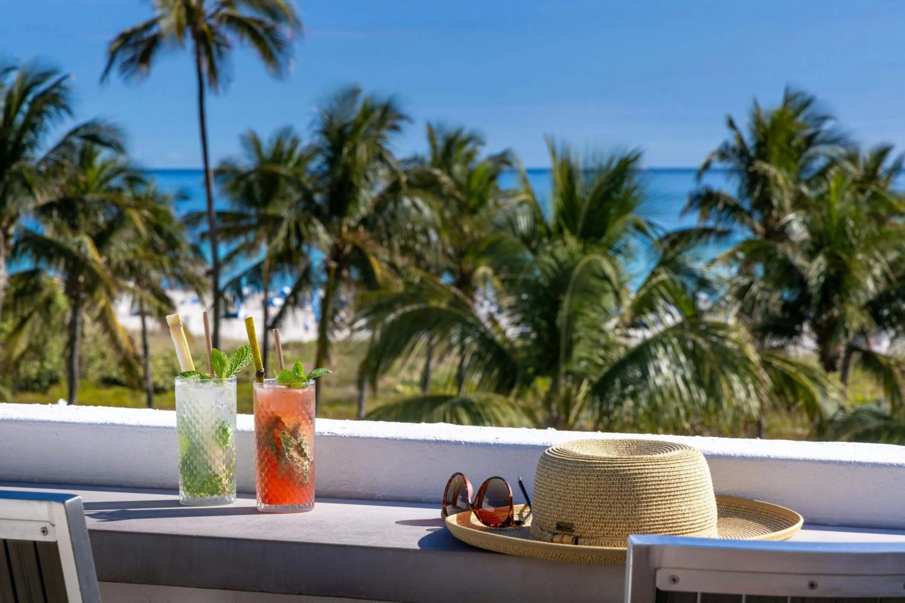 Other in Marriott Vacation Club, South Beach