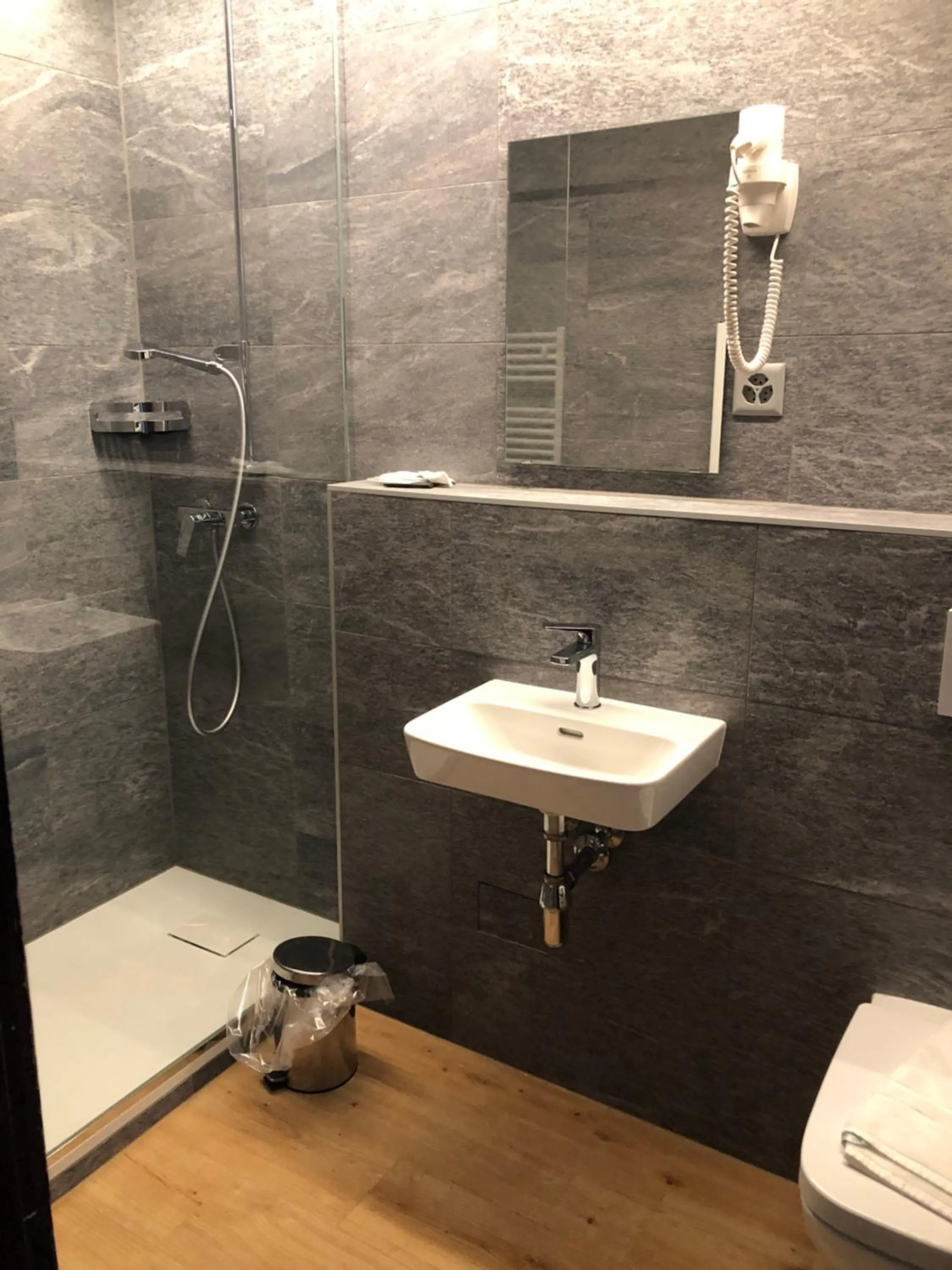 Au Bivouac de Napoléon et Spa