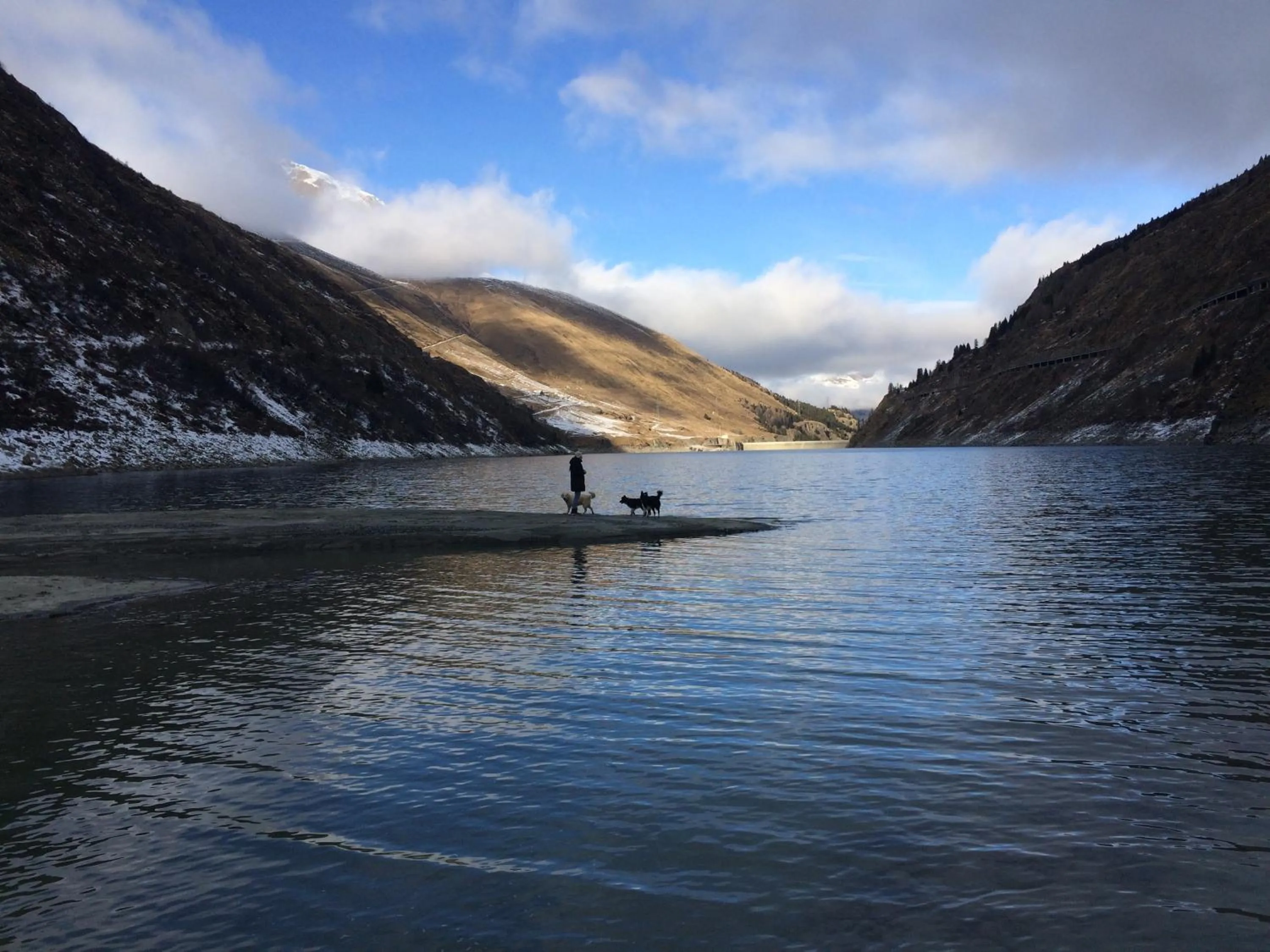 Day in Au Bivouac de Napoléon et Spa