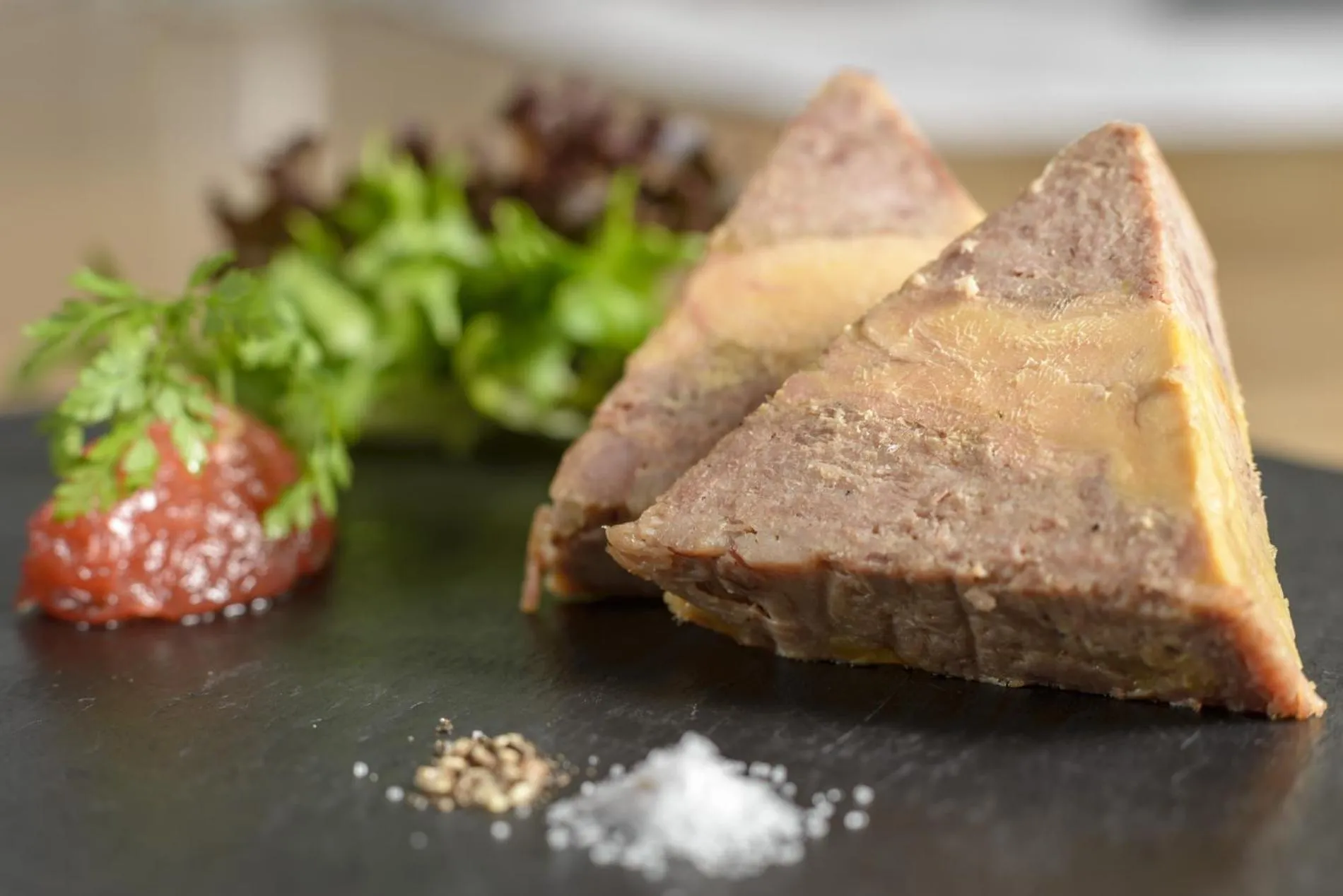 Au Bivouac de Napoléon et Spa