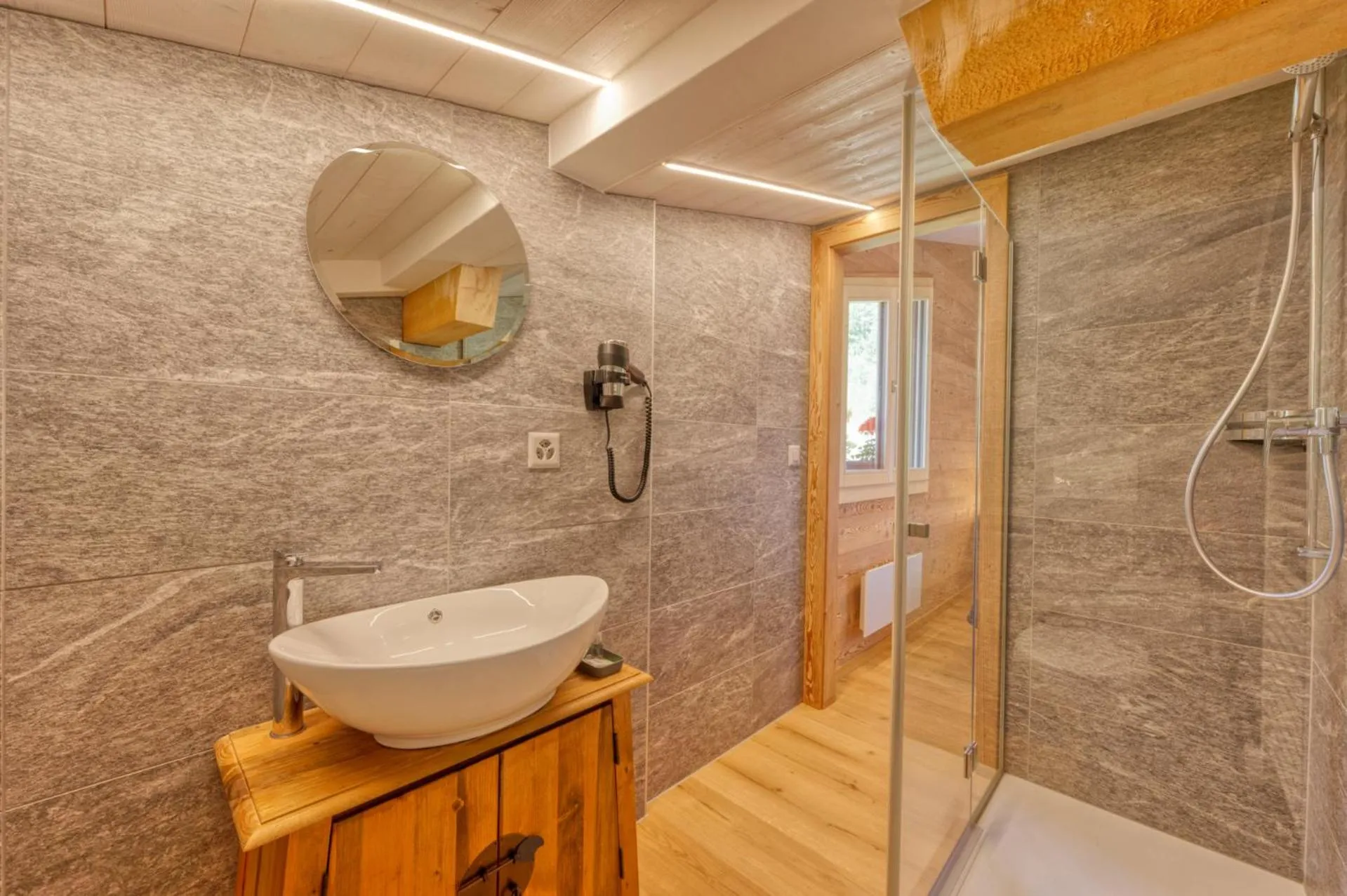 Au Bivouac de Napoléon et Spa