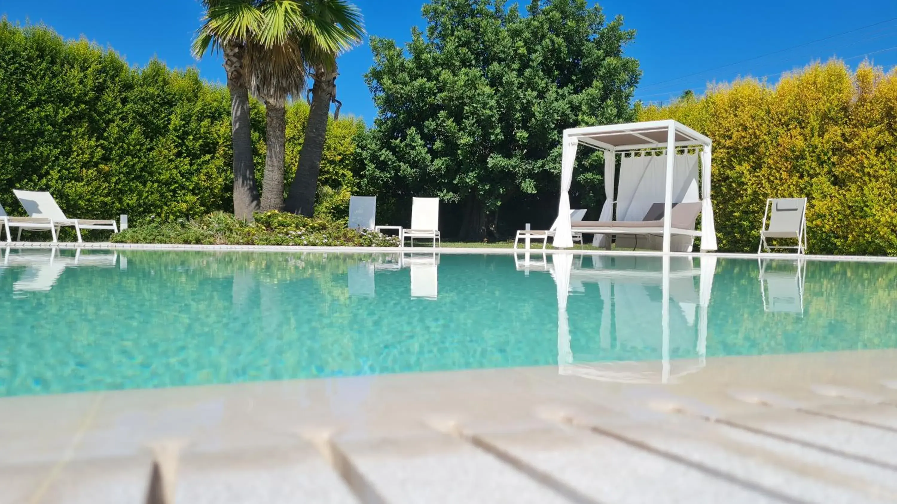 I MESTRI Holiday Homes I MESTRI Holiday Homes