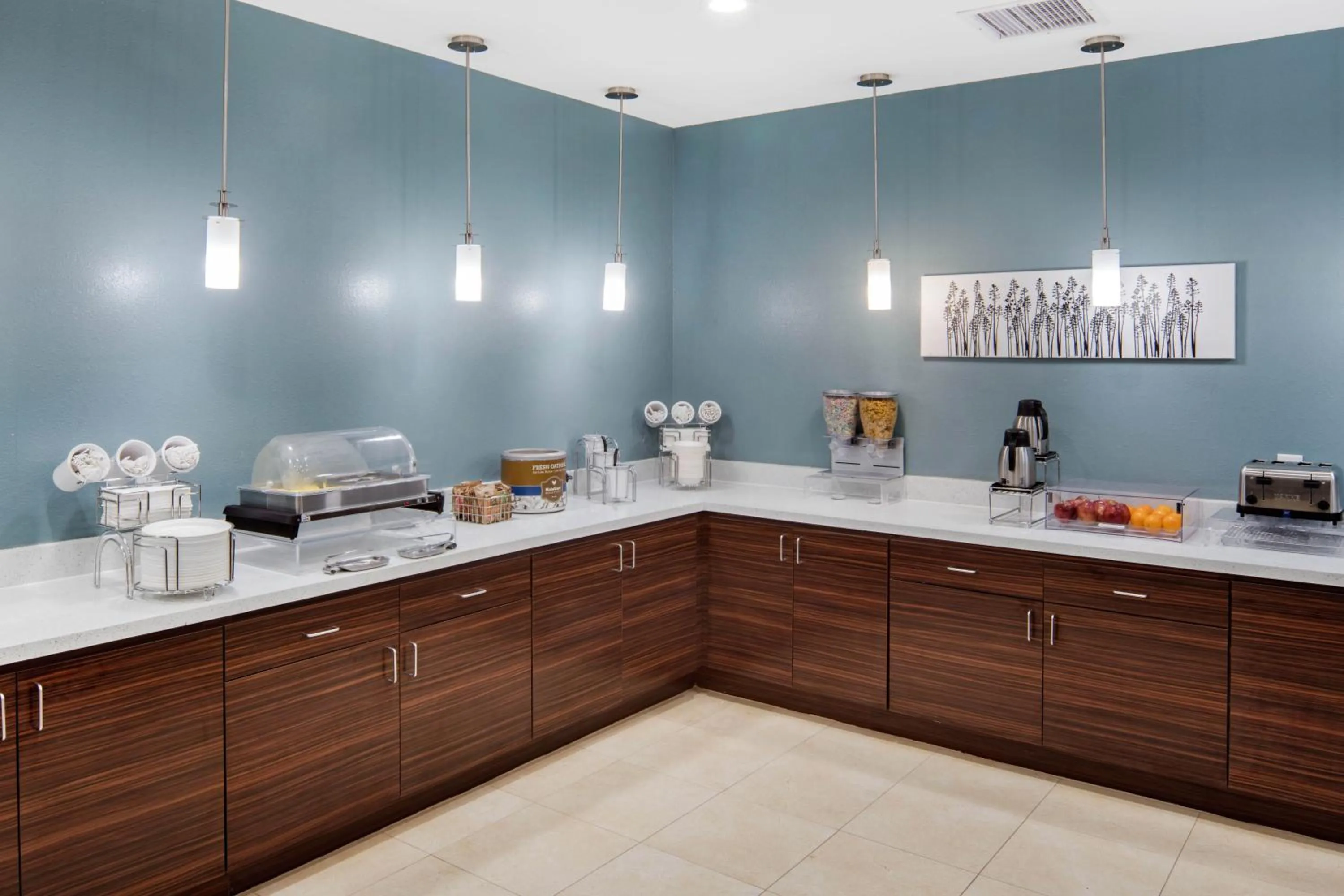 Sleep Inn Big Spring North I-20