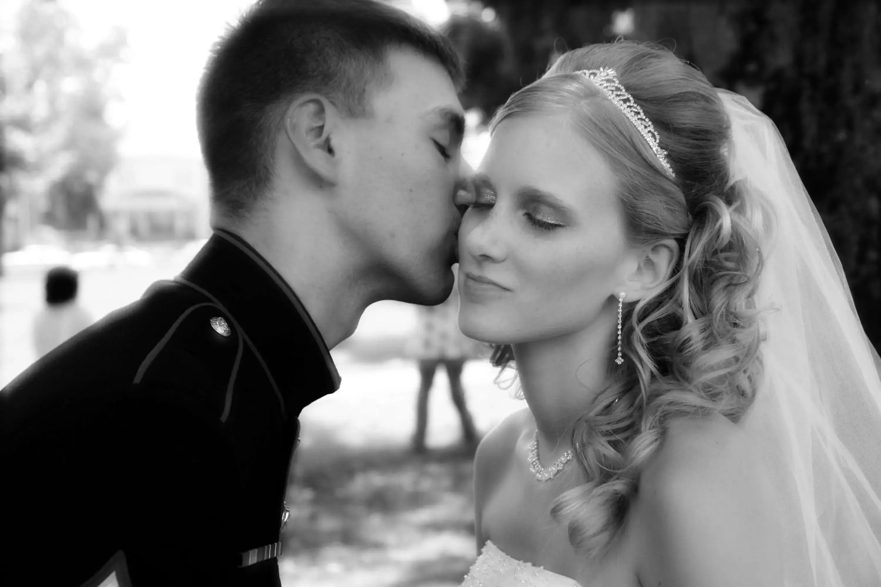 Property building in Hampton Inn Gallipolis Property building in Hampton Inn Gallipolis