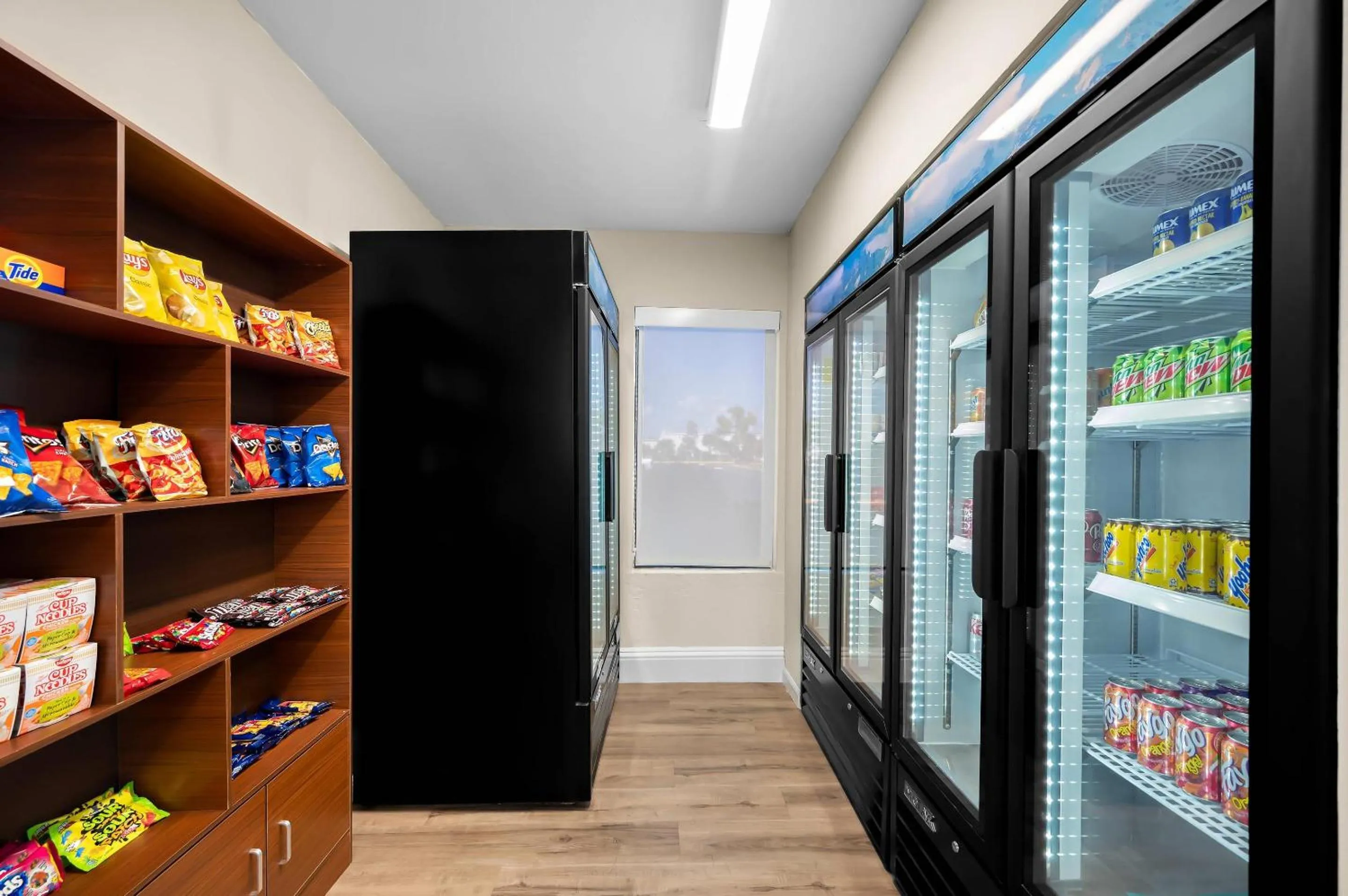 Other in Quality Inn Fort Myers Cape Coral