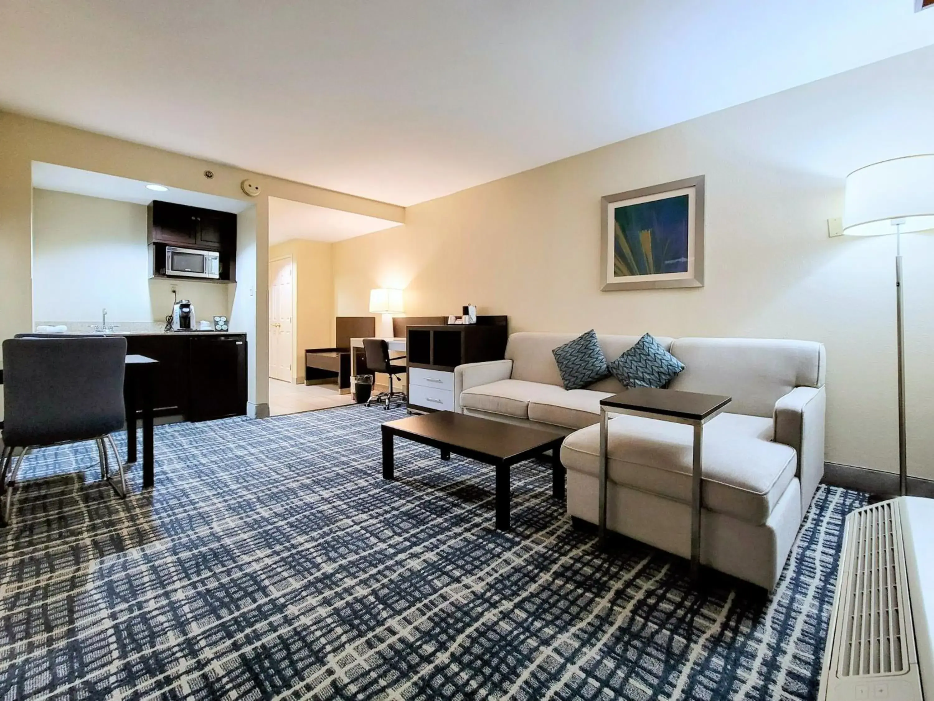 Holiday Inn - Belcamp - Aberdeen Area by IHG Holiday Inn - Belcamp - Aberdeen Area by IHG