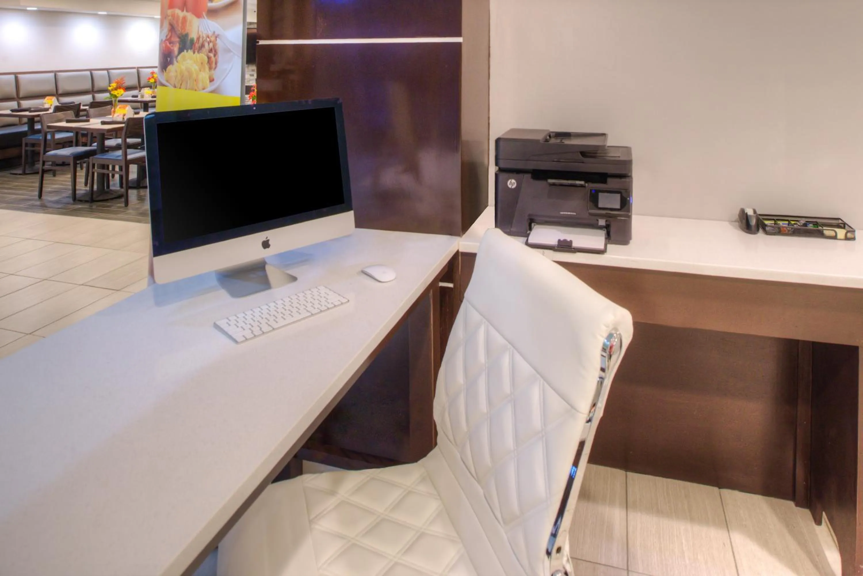 Other in Holiday Inn - Belcamp - Aberdeen Area by IHG