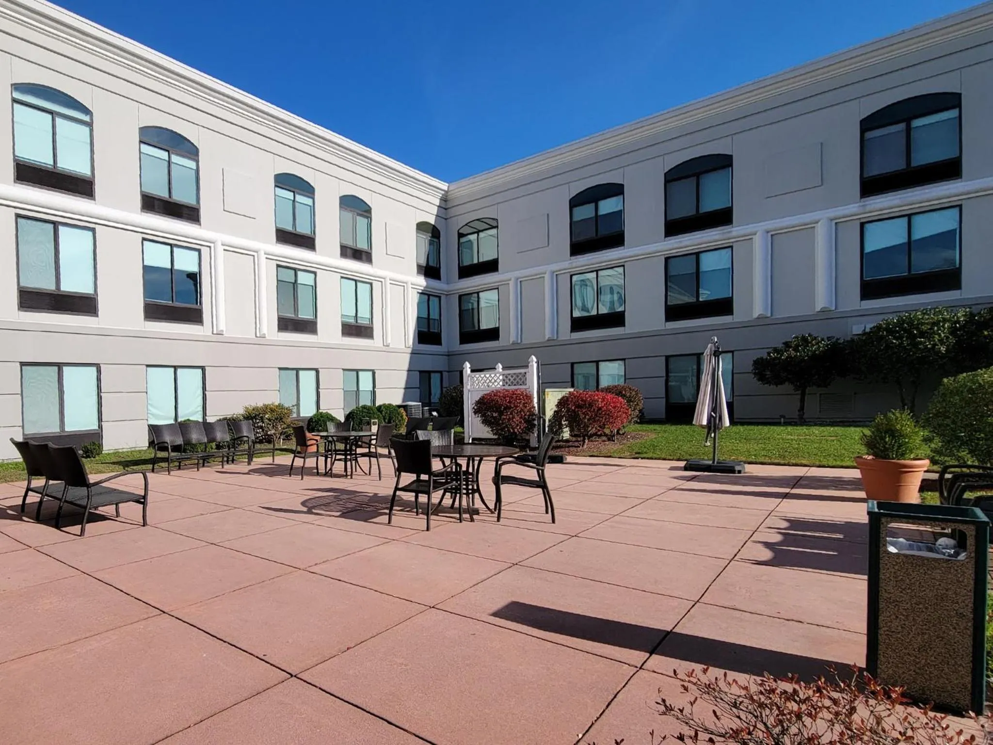 Other in Holiday Inn - Belcamp - Aberdeen Area by IHG