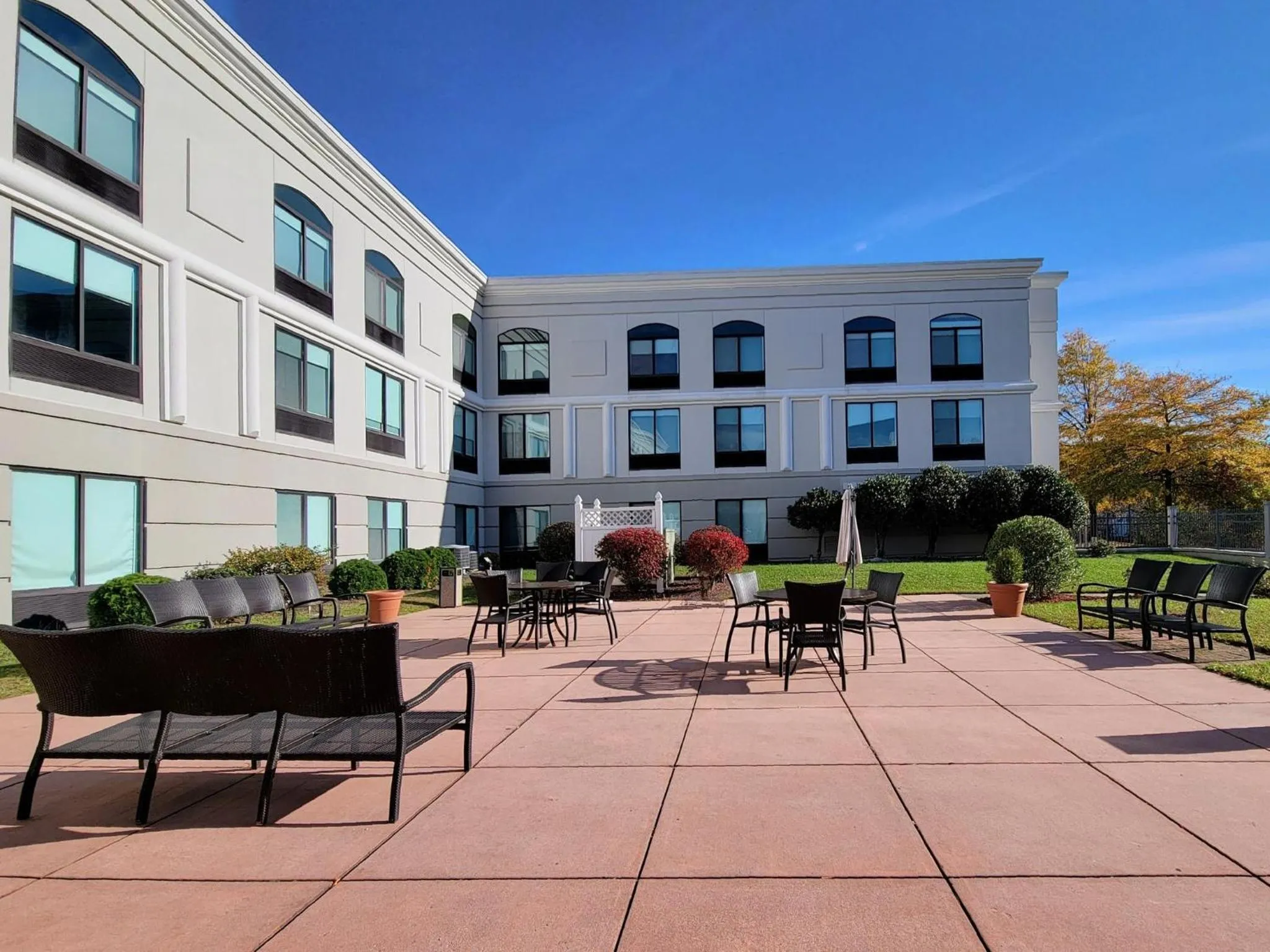 Other in Holiday Inn - Belcamp - Aberdeen Area by IHG