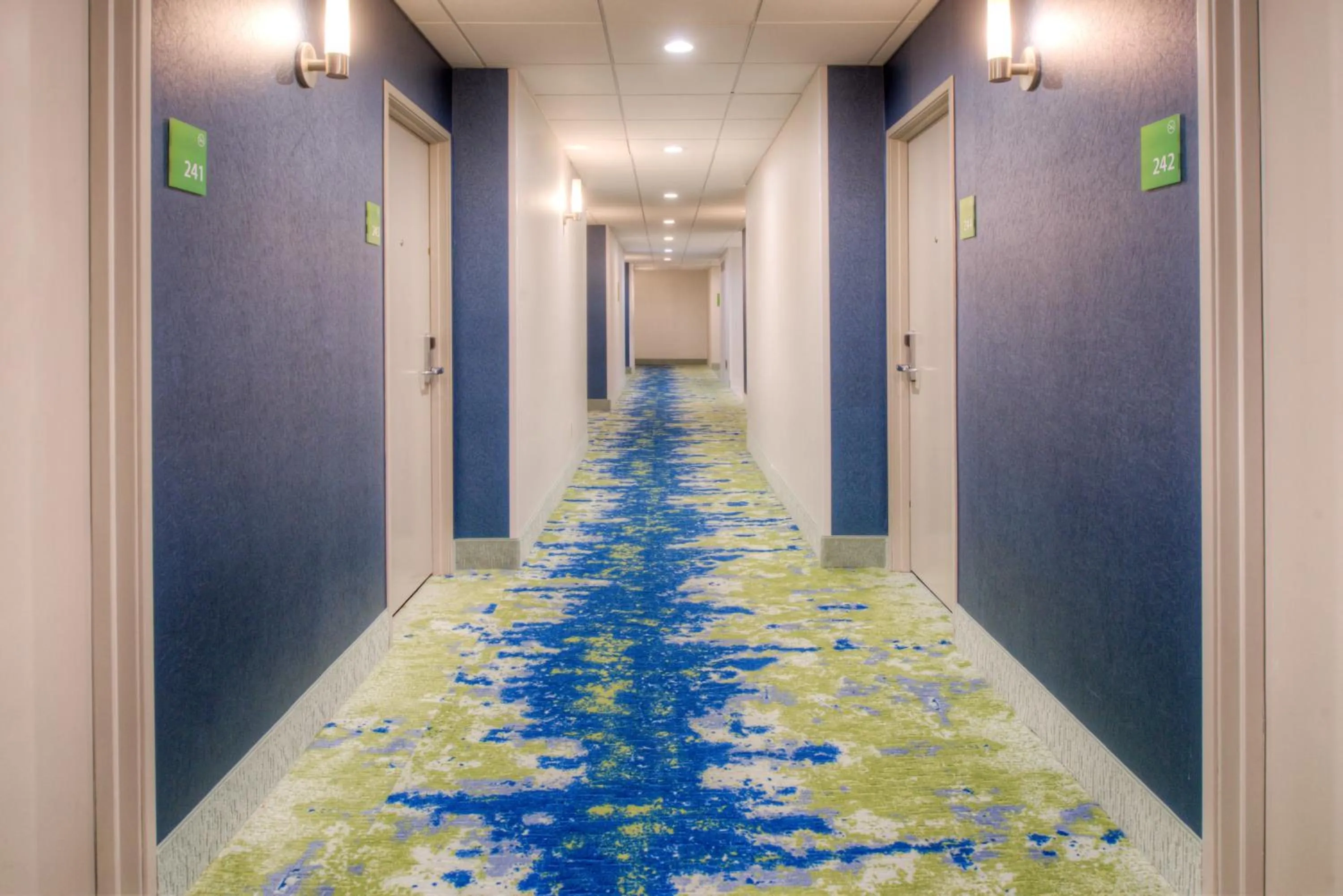 Other in Holiday Inn - Belcamp - Aberdeen Area by IHG