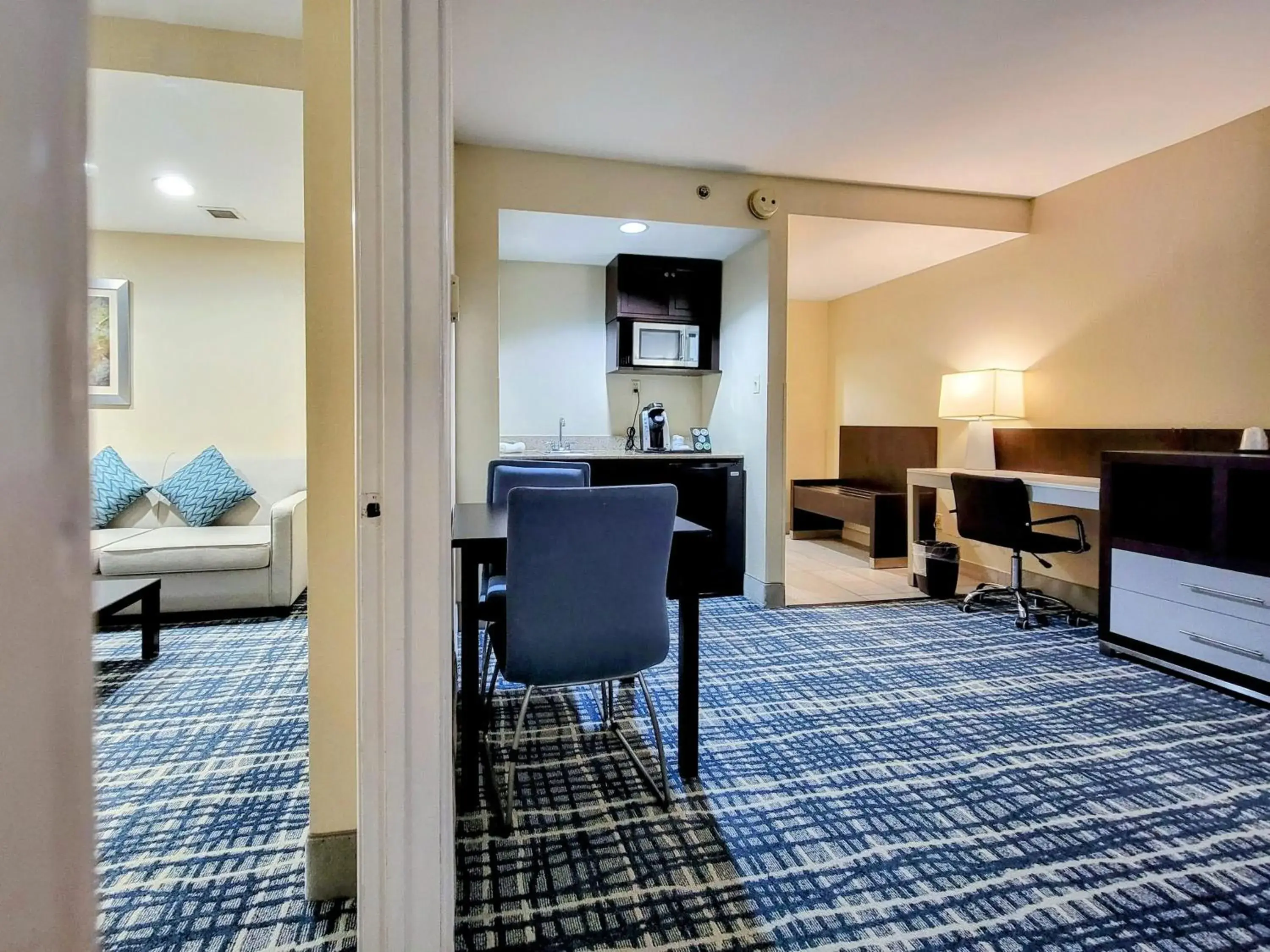 Holiday Inn - Belcamp - Aberdeen Area by IHG Holiday Inn - Belcamp - Aberdeen Area by IHG