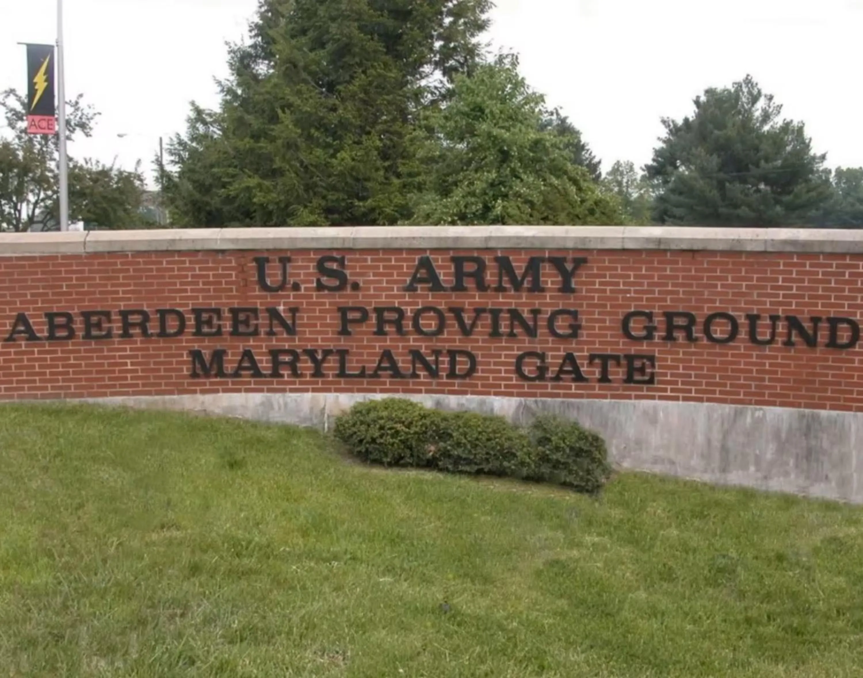 Other in Holiday Inn - Belcamp - Aberdeen Area by IHG