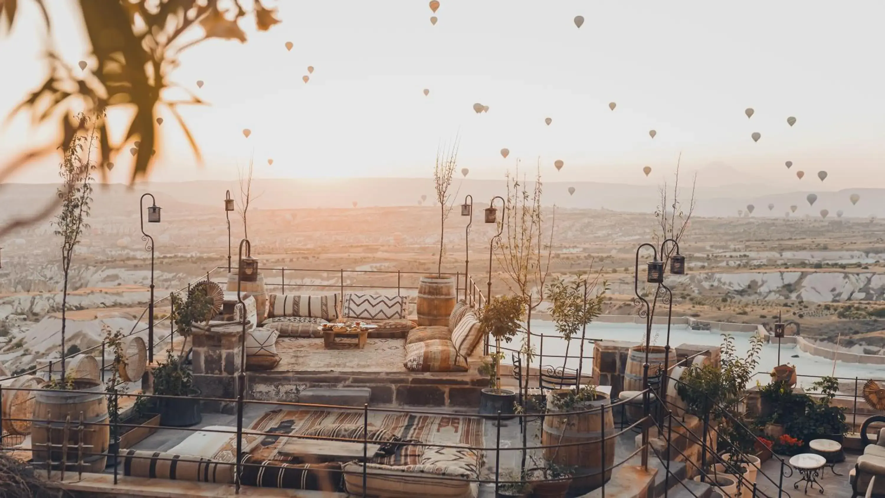 La maison de Şişik La maison de Şişik