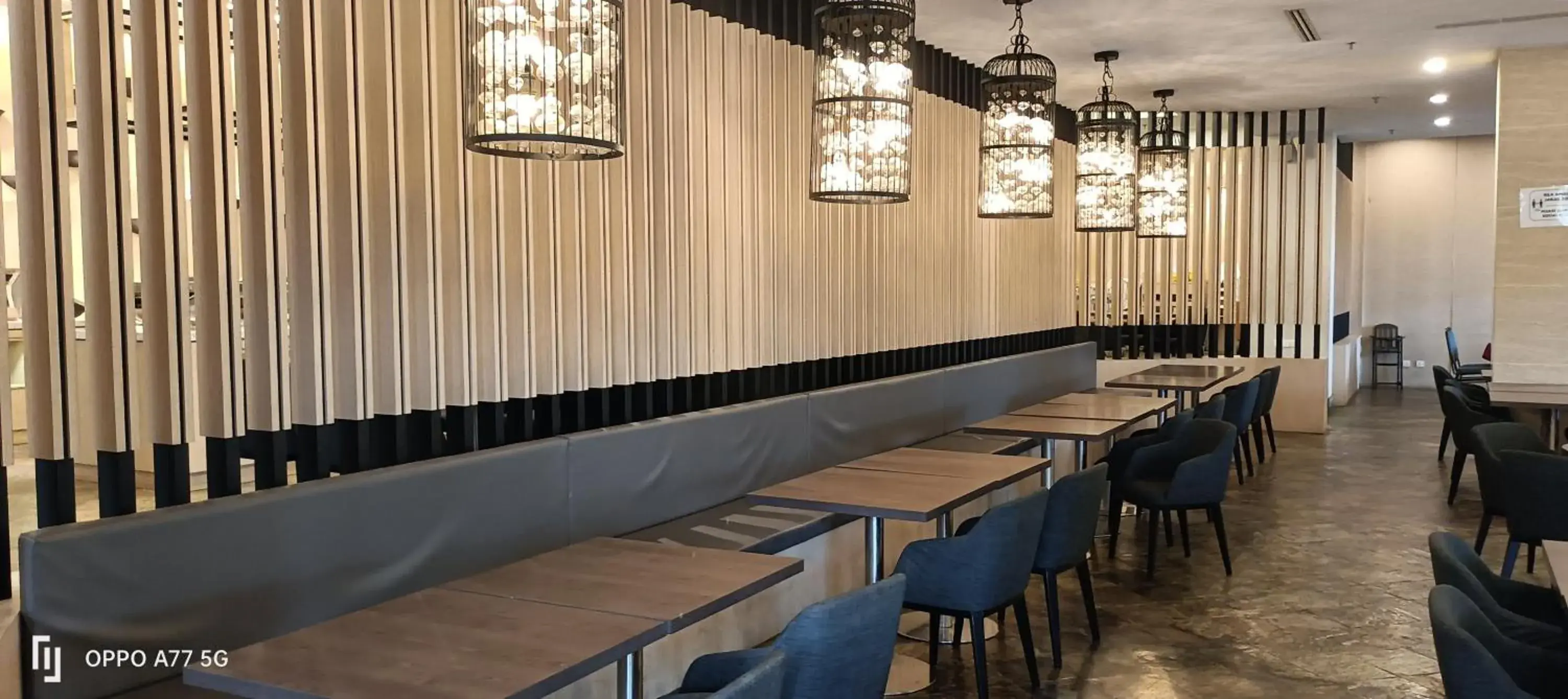 Restaurant/places to eat in Amverton Heritage Resort Restaurant/places to eat in Amverton Heritage Resort