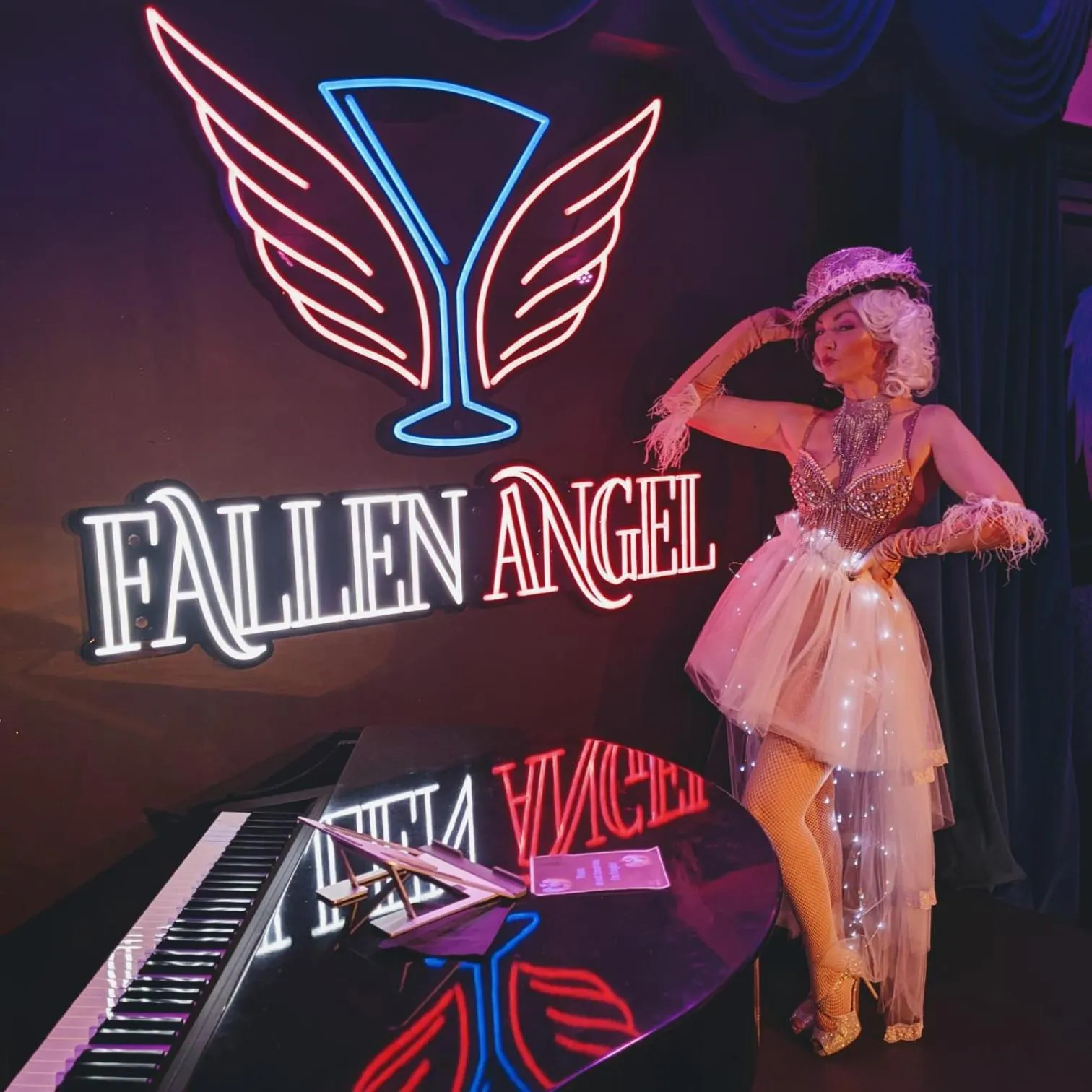 Lounge or bar in The Angel Posting House & Livery