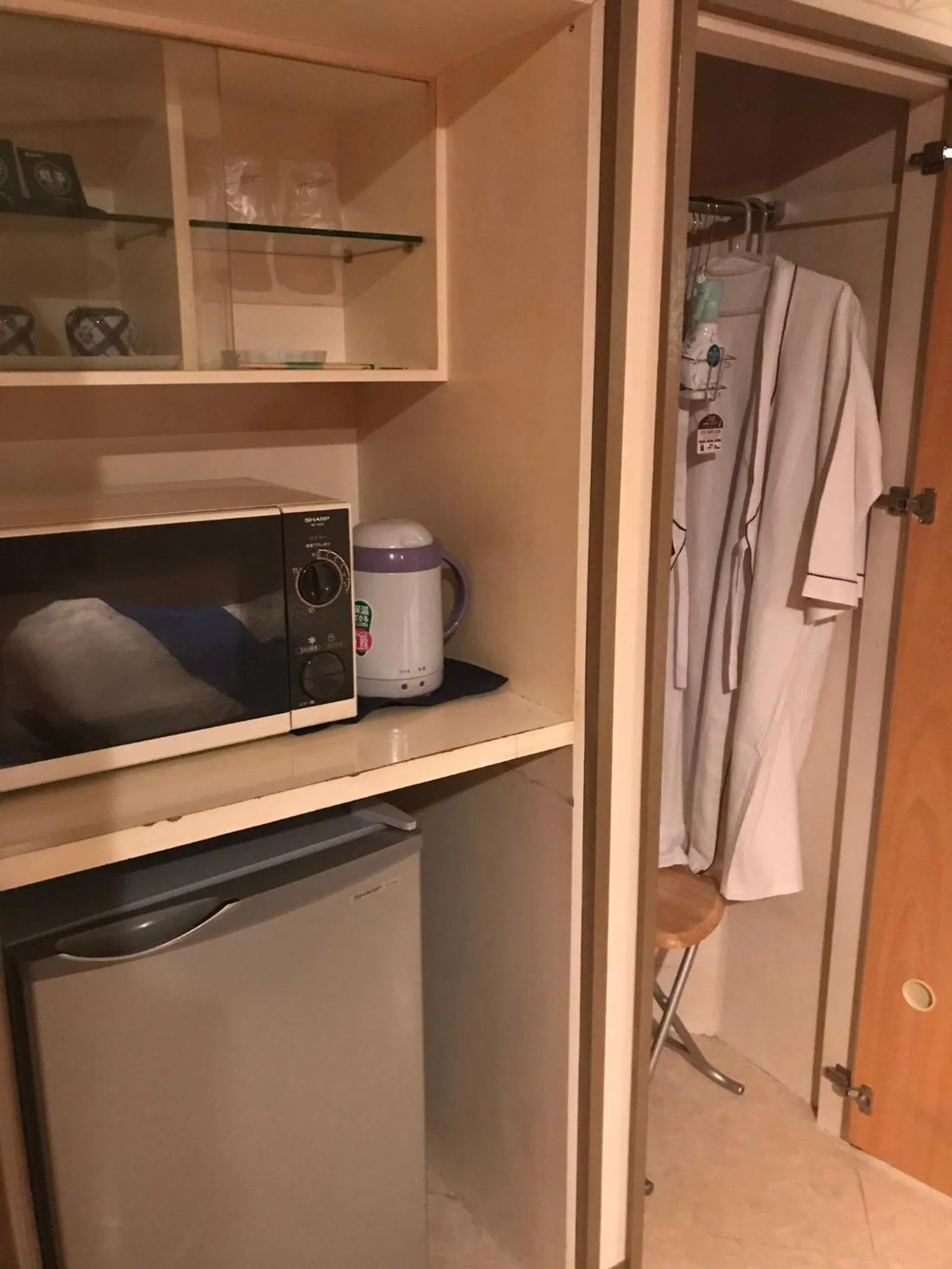 Hotel Tiffany (Adult Only)