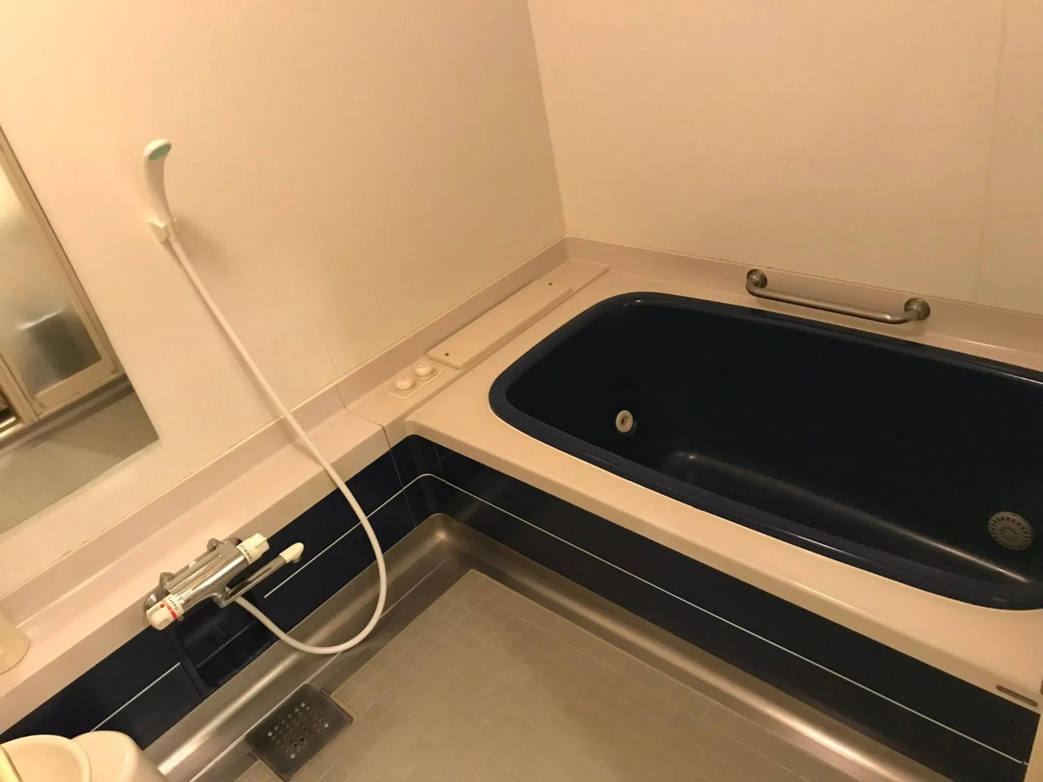 Hotel Tiffany (Adult Only)