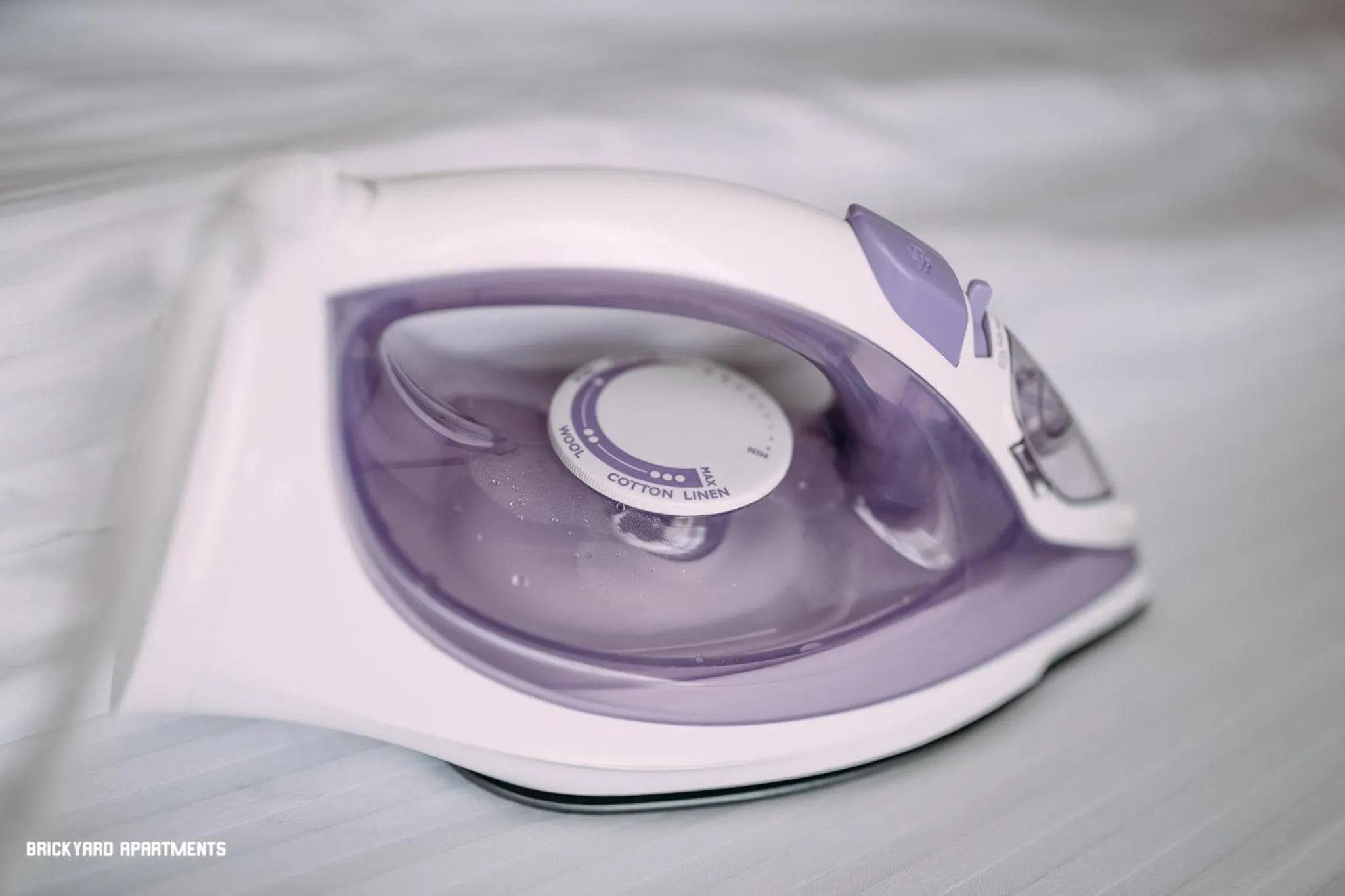 Brickyard Apartments Cluj