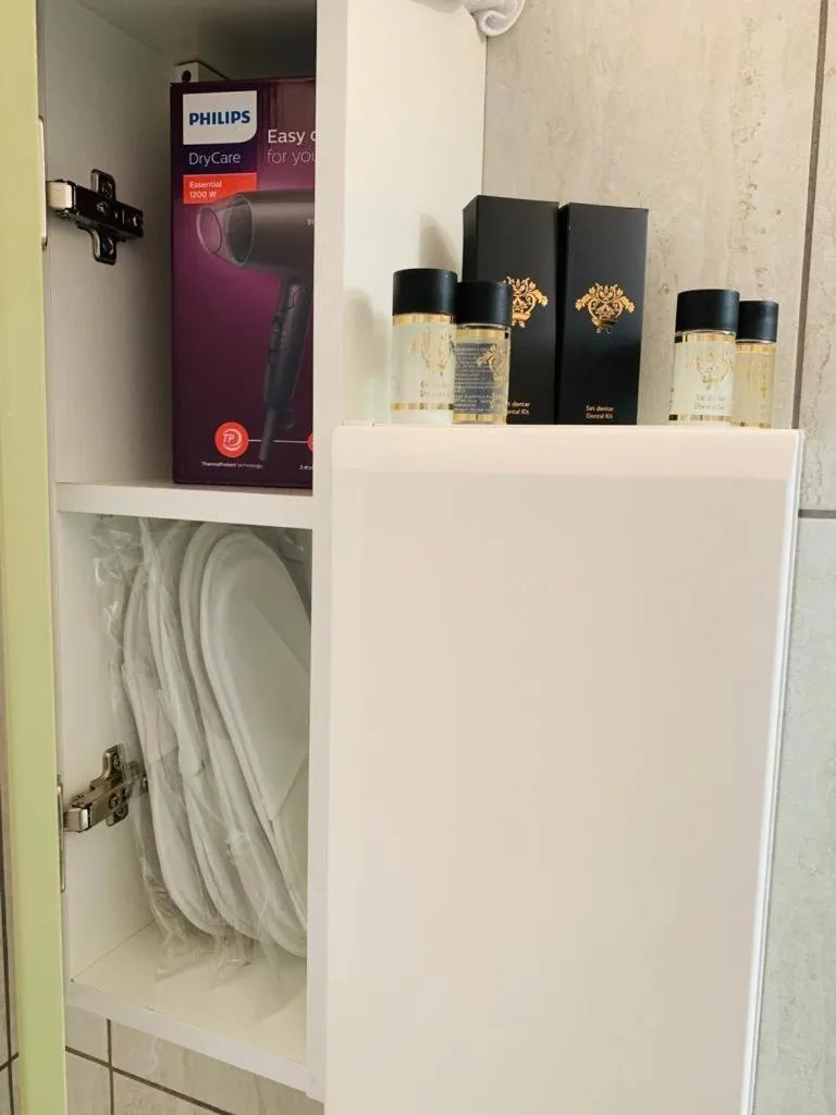 Brickyard Apartments Cluj