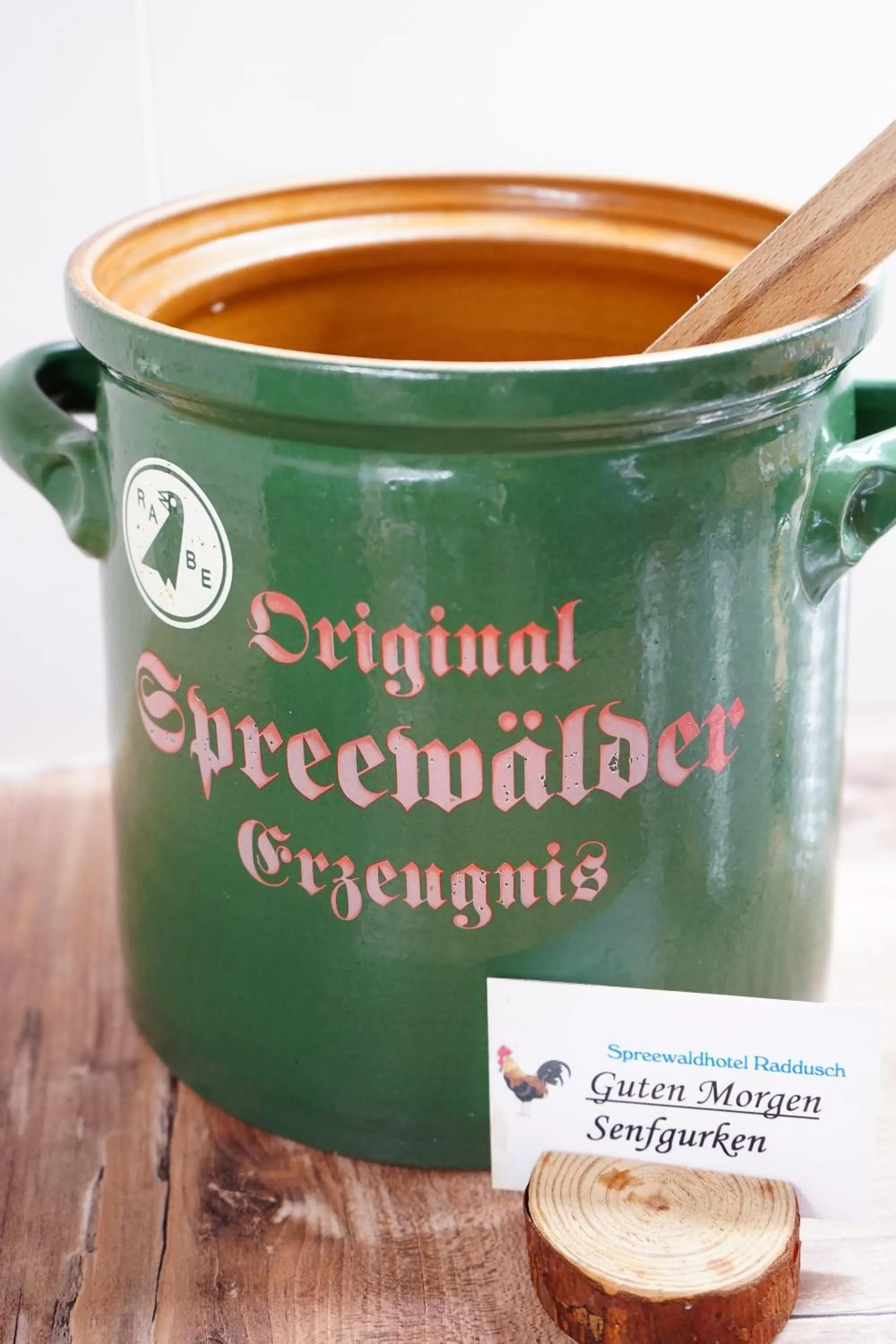 Other in Radduscher Hafen