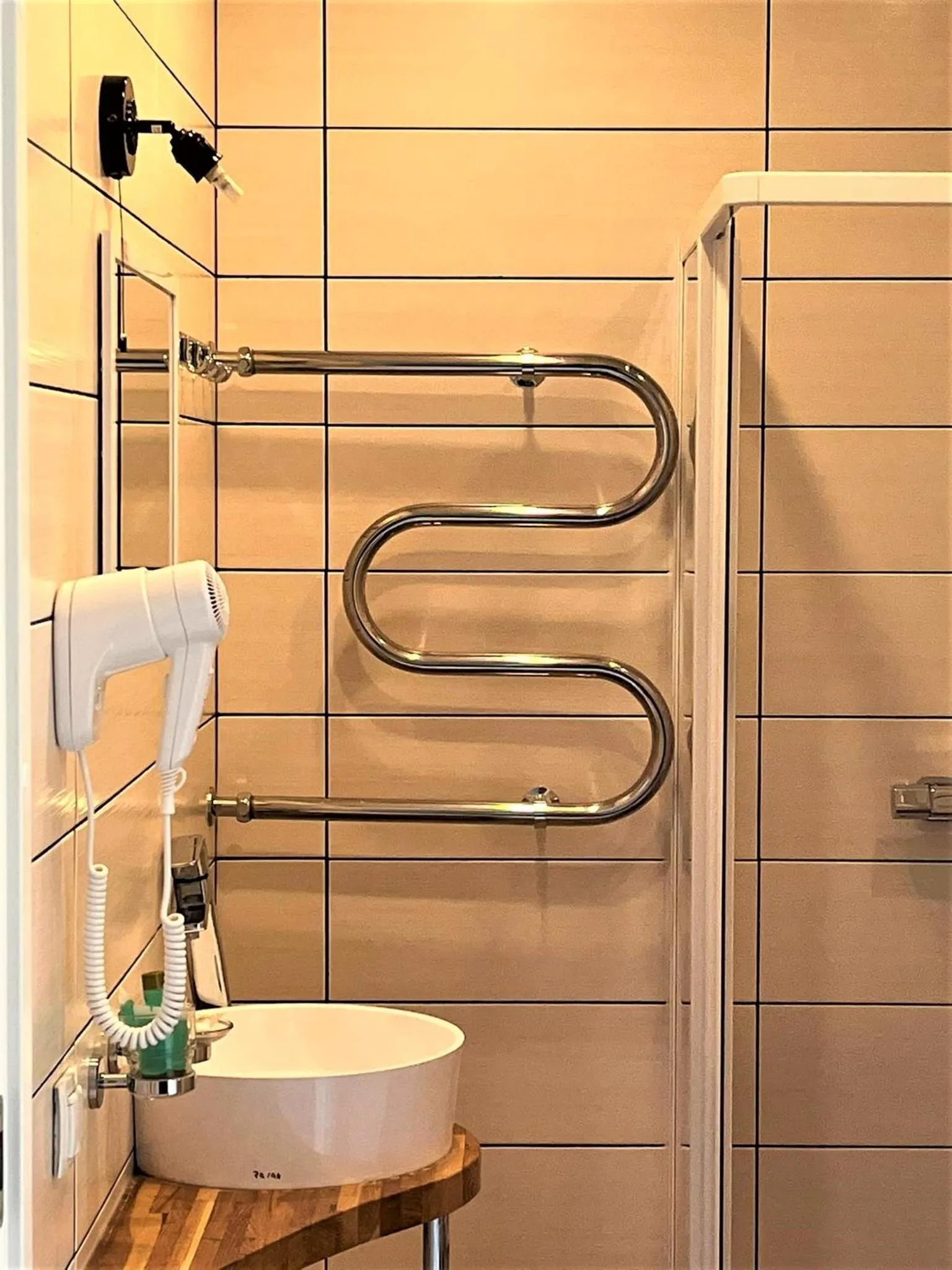 Godart Rooms Guesthouse