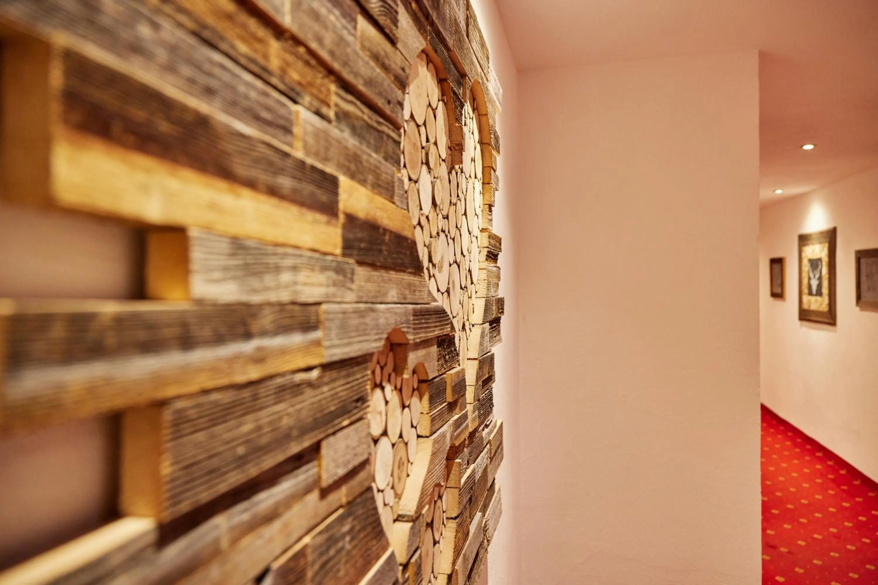 Other in Alpenhotel Rieger