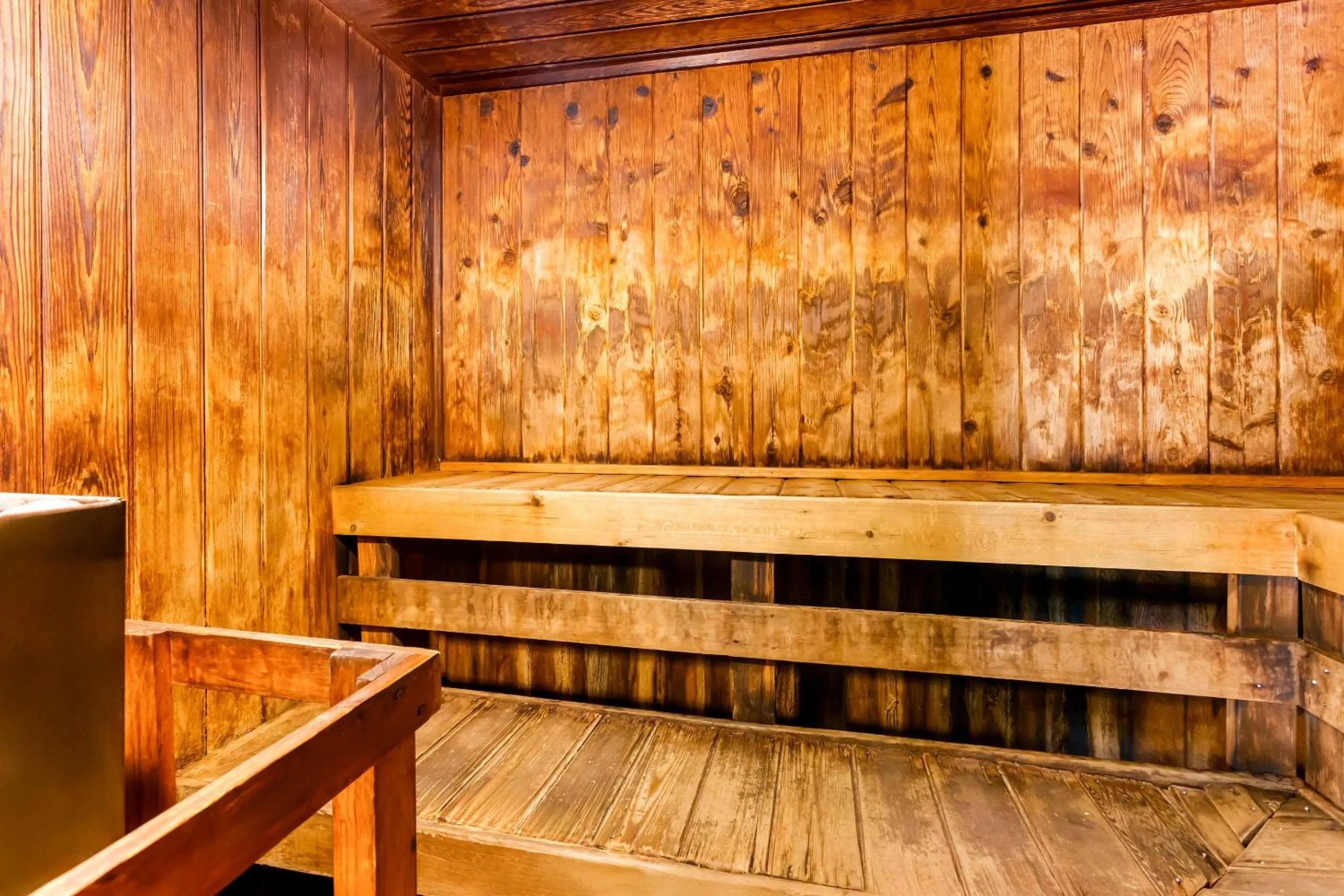 Other in Quality Inn & Suites Gorham Riverside