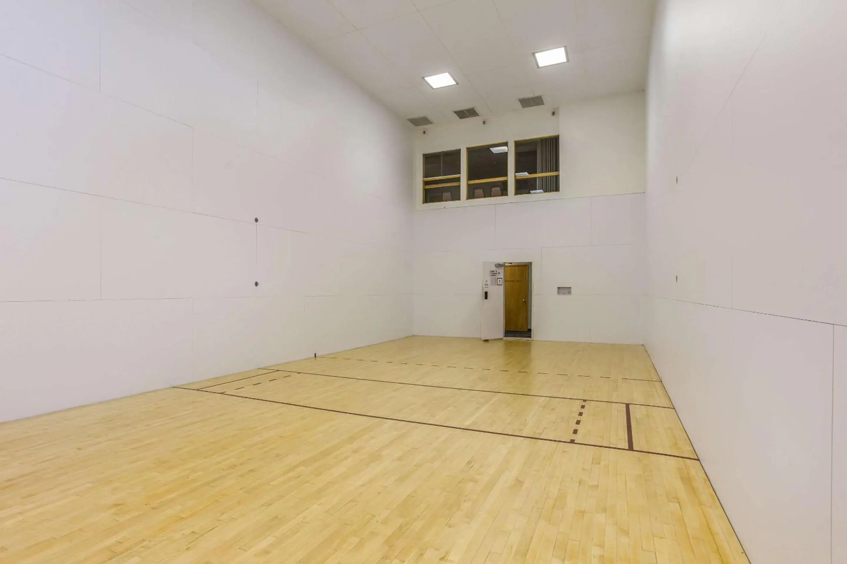 Fitness centre/facilities in Quality Inn & Suites Gorham Riverside Fitness centre/facilities in Quality Inn & Suites Gorham Riverside