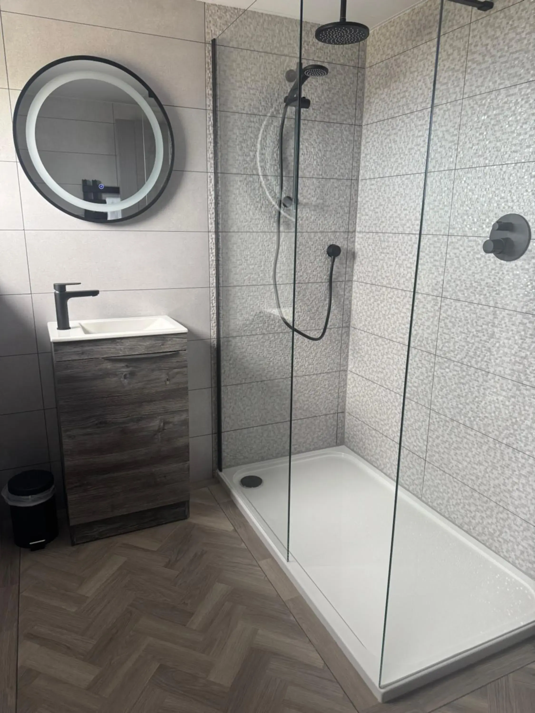 The Knowes Hotel & Restaurant The Knowes Hotel & Restaurant