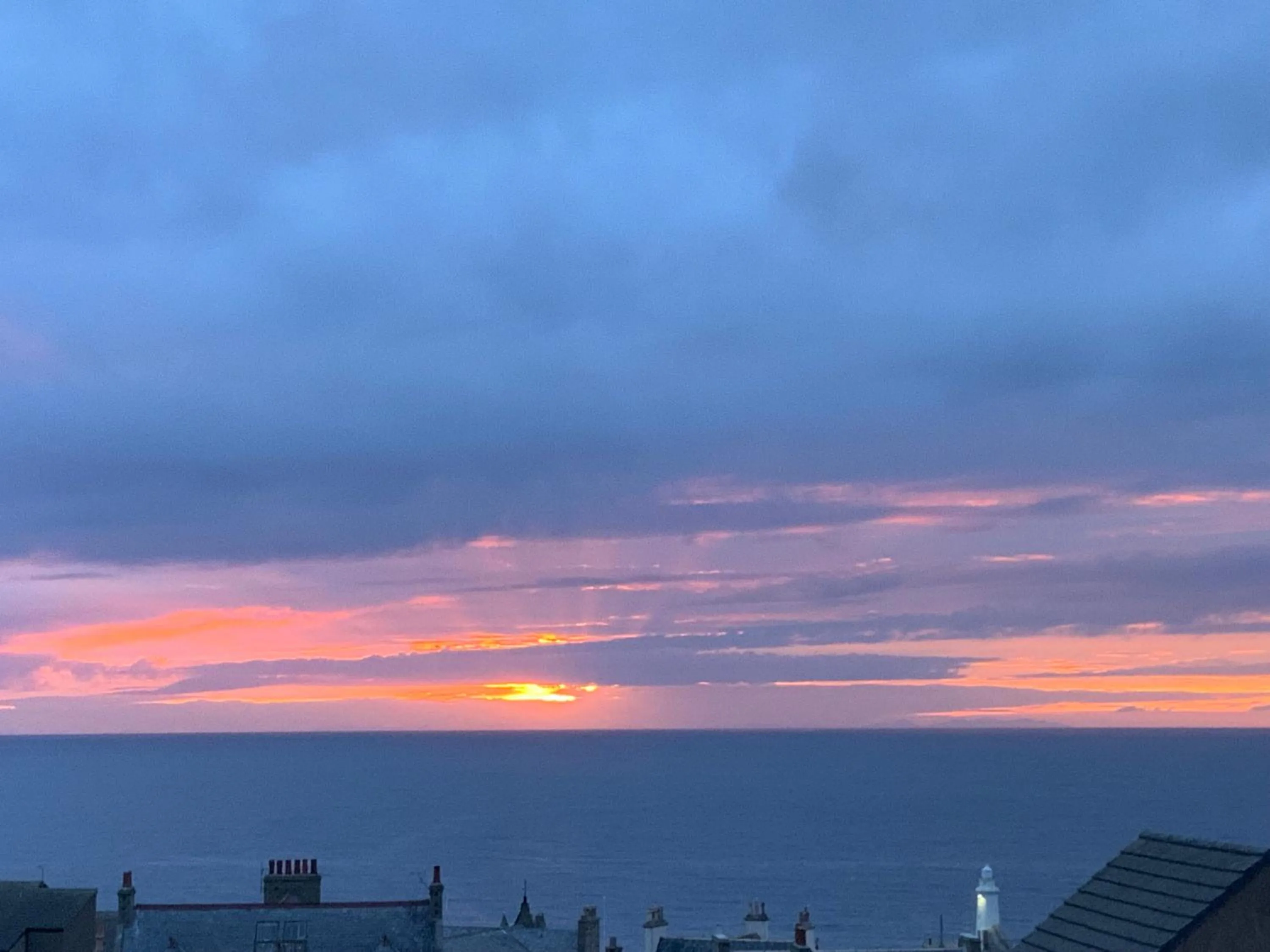 The Knowes Hotel & Restaurant