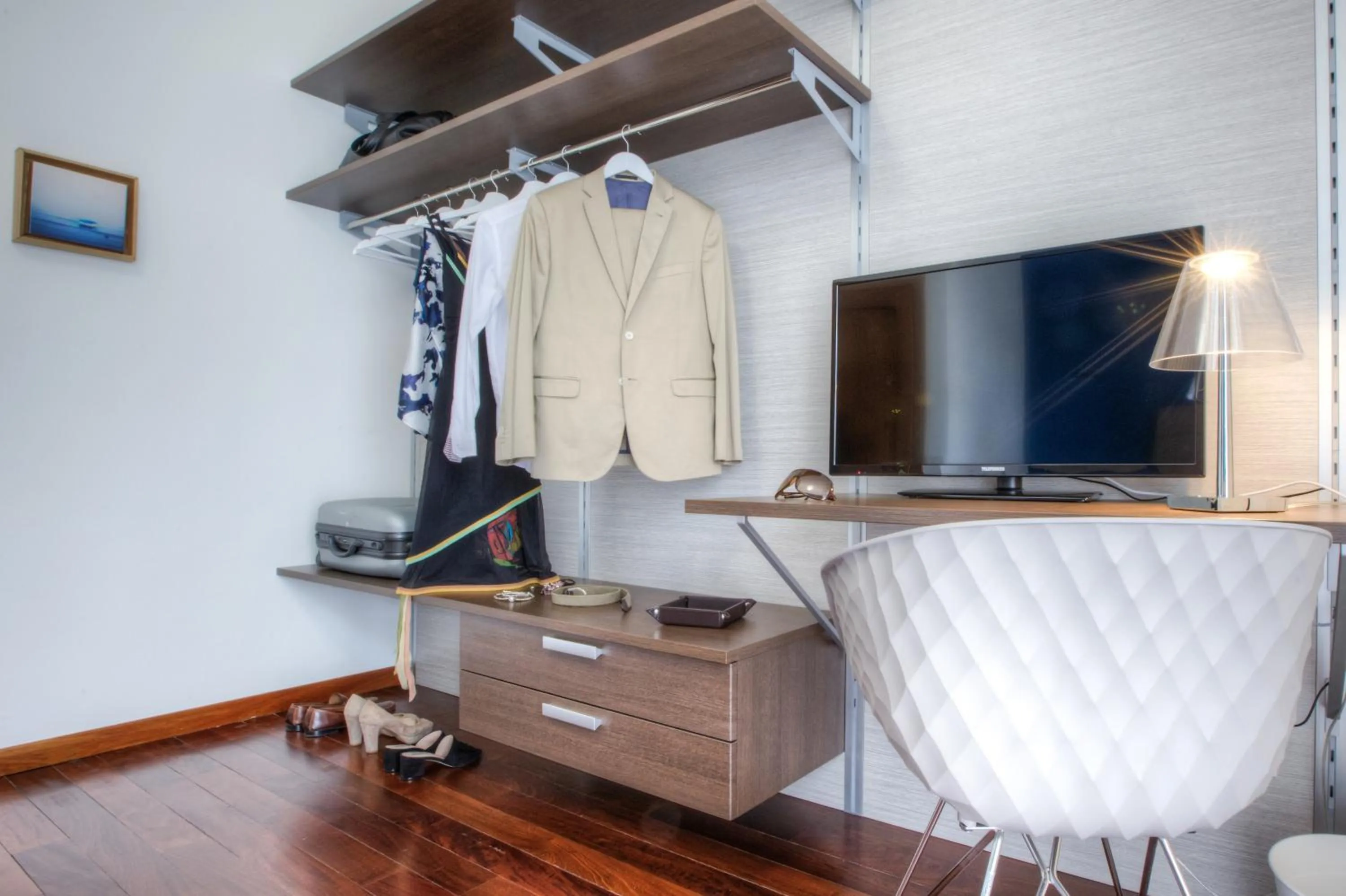 B&B Maison Il Melograno