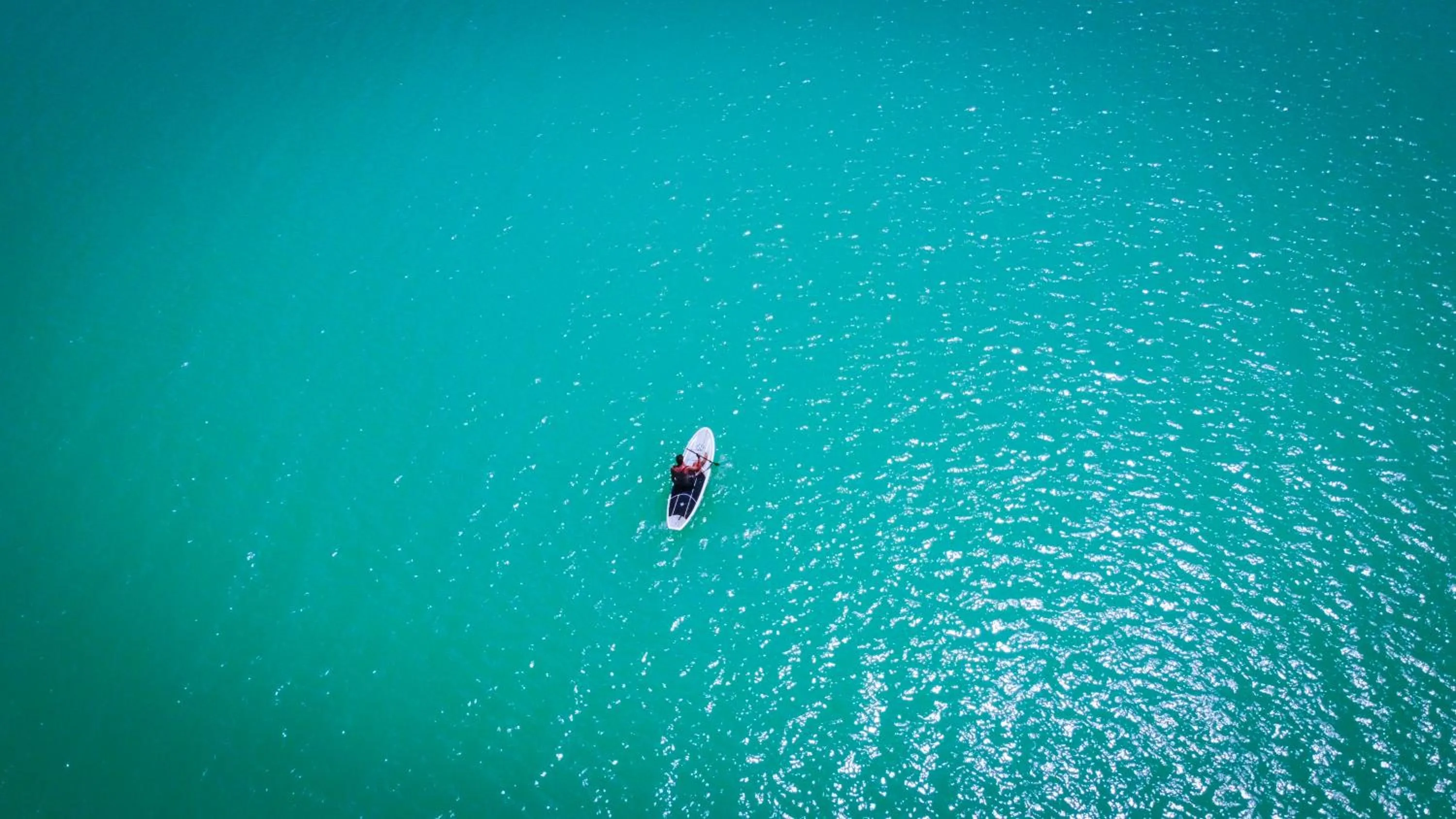 Activities in Zomay Beachfront Holbox