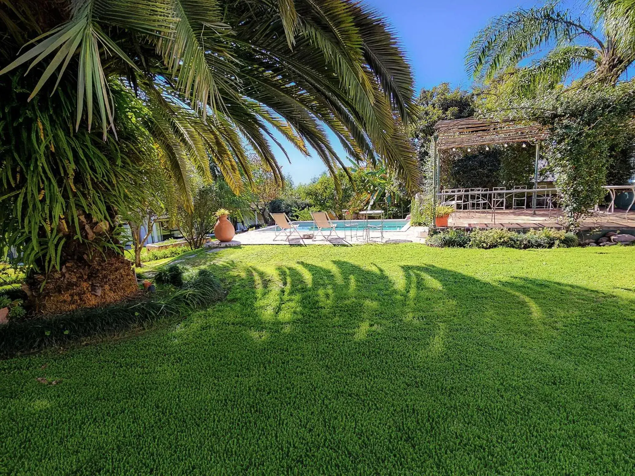 Bo Hotel & Spa Chicoana Salta Bo Hotel & Spa Chicoana Salta