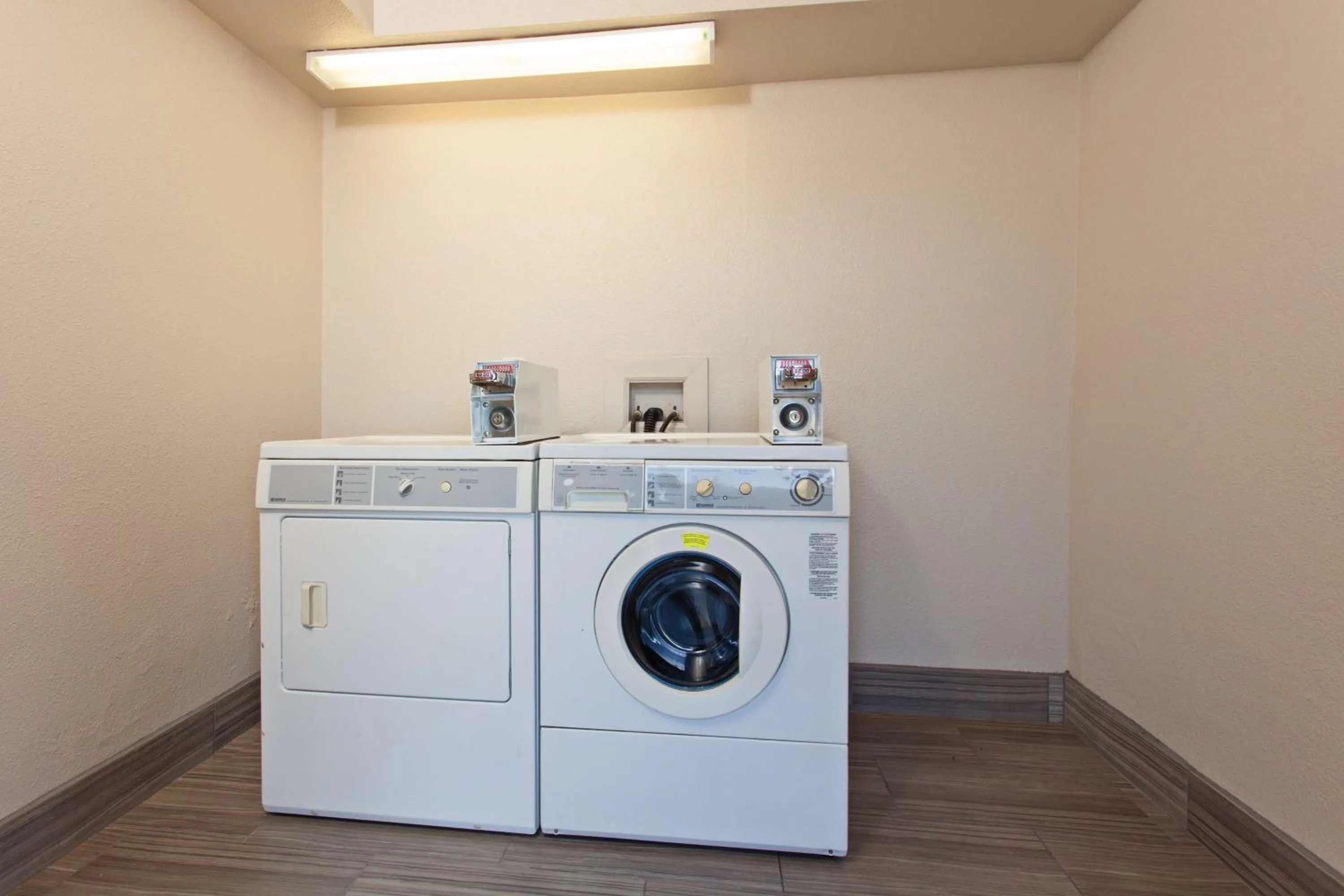 Other in Days Inn by Wyndham Chowchilla Gateway to Yosemite