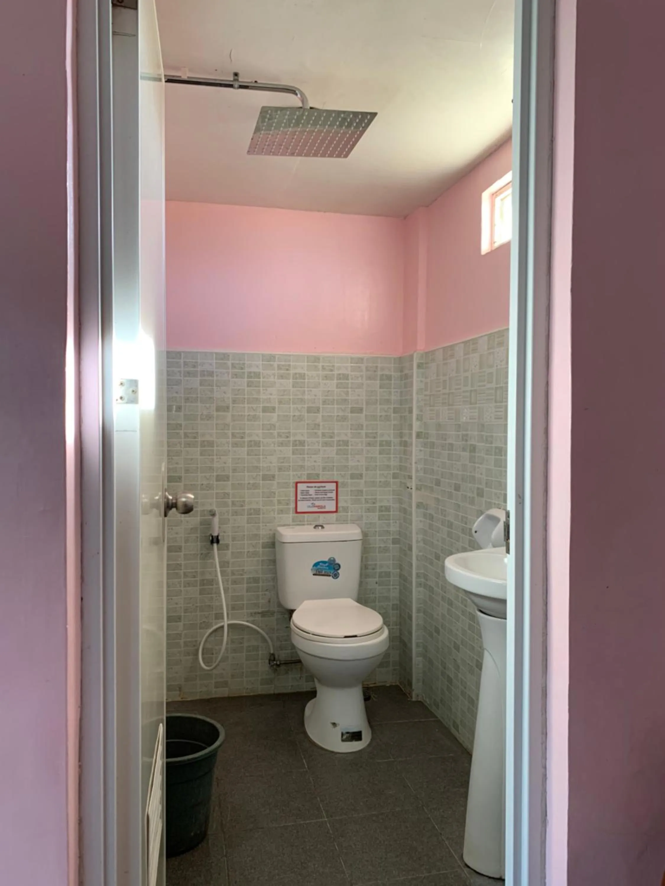 Old Parola Seaside Inn