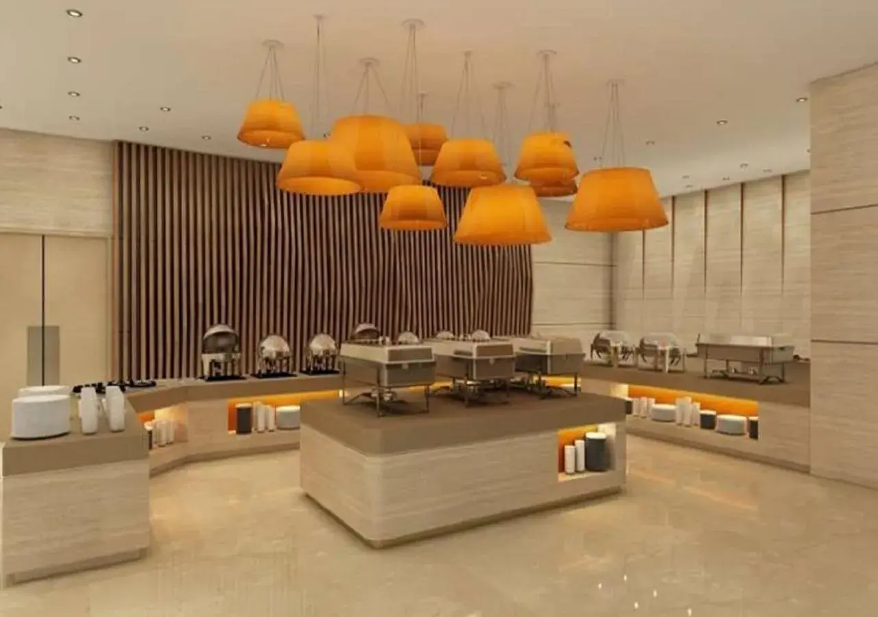 Sayaji Vadodara Sayaji Vadodara