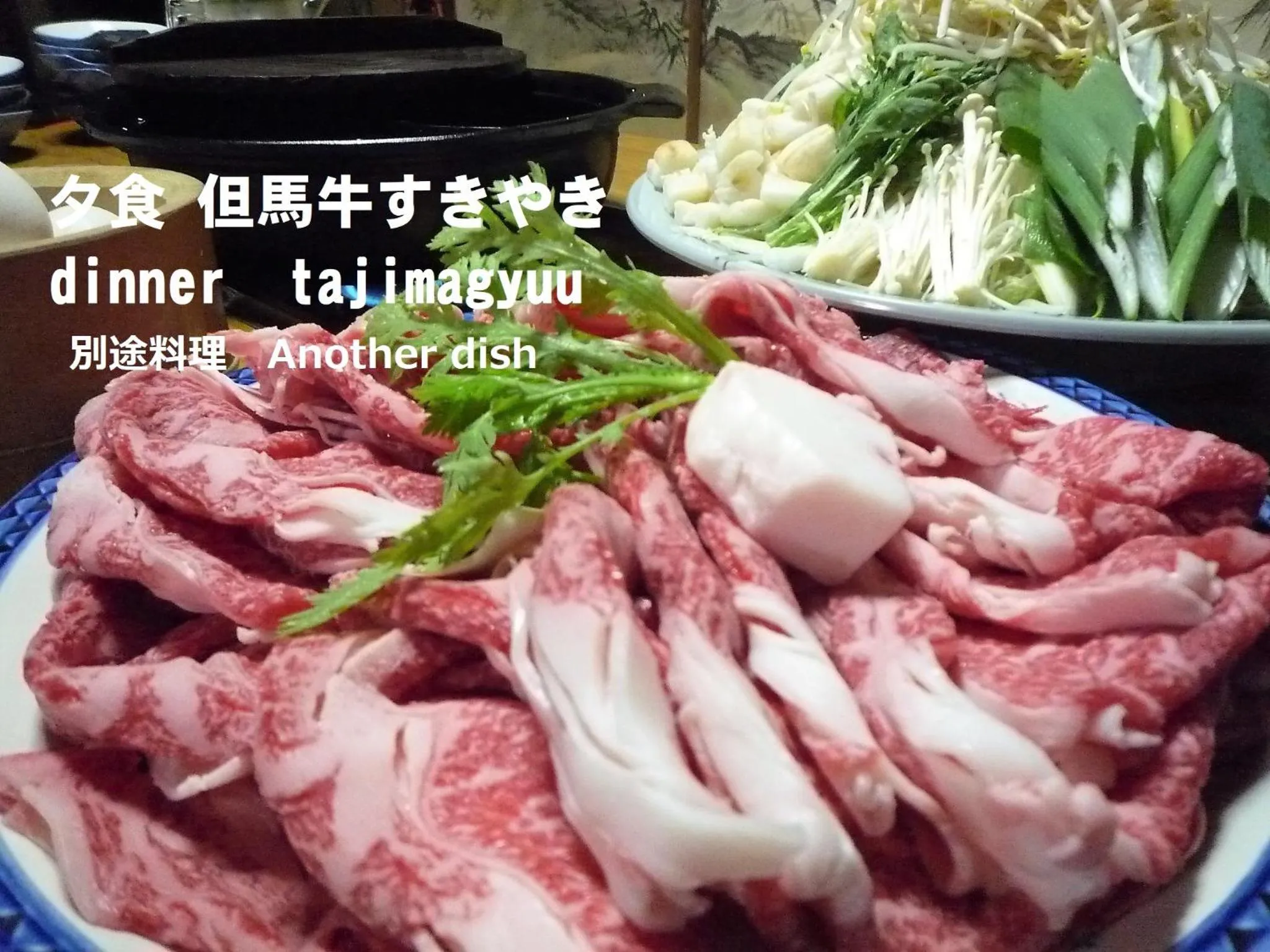 Restaurant/places to eat in Yonagoya