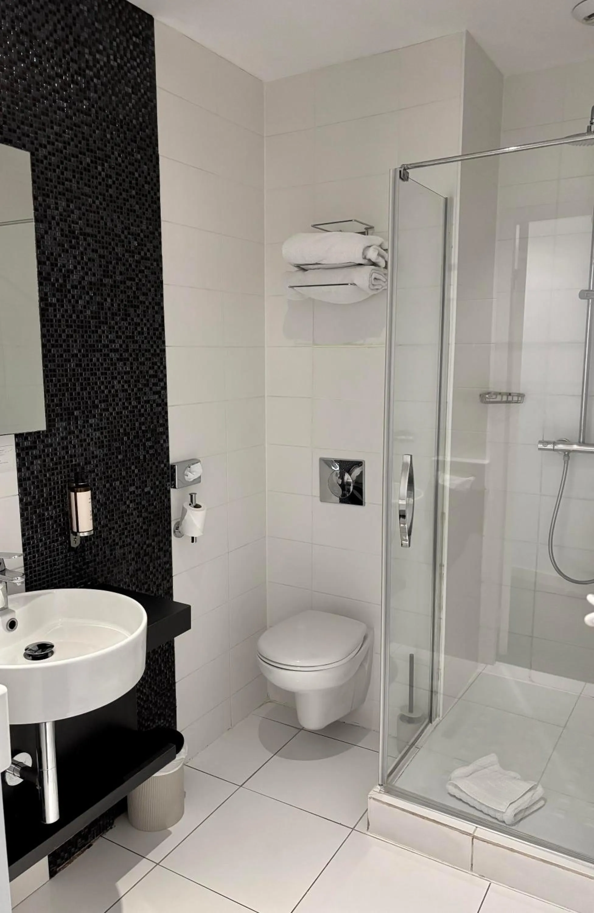 Best Western Blois Château