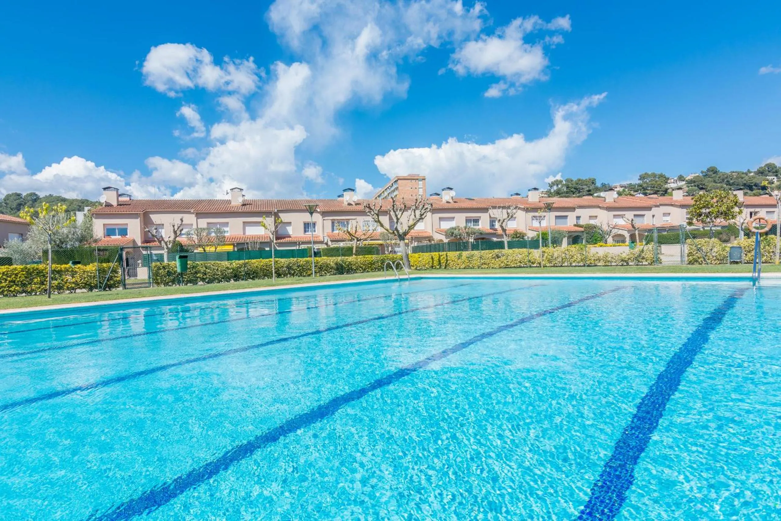 HomeHolidaysRentals Moonlight