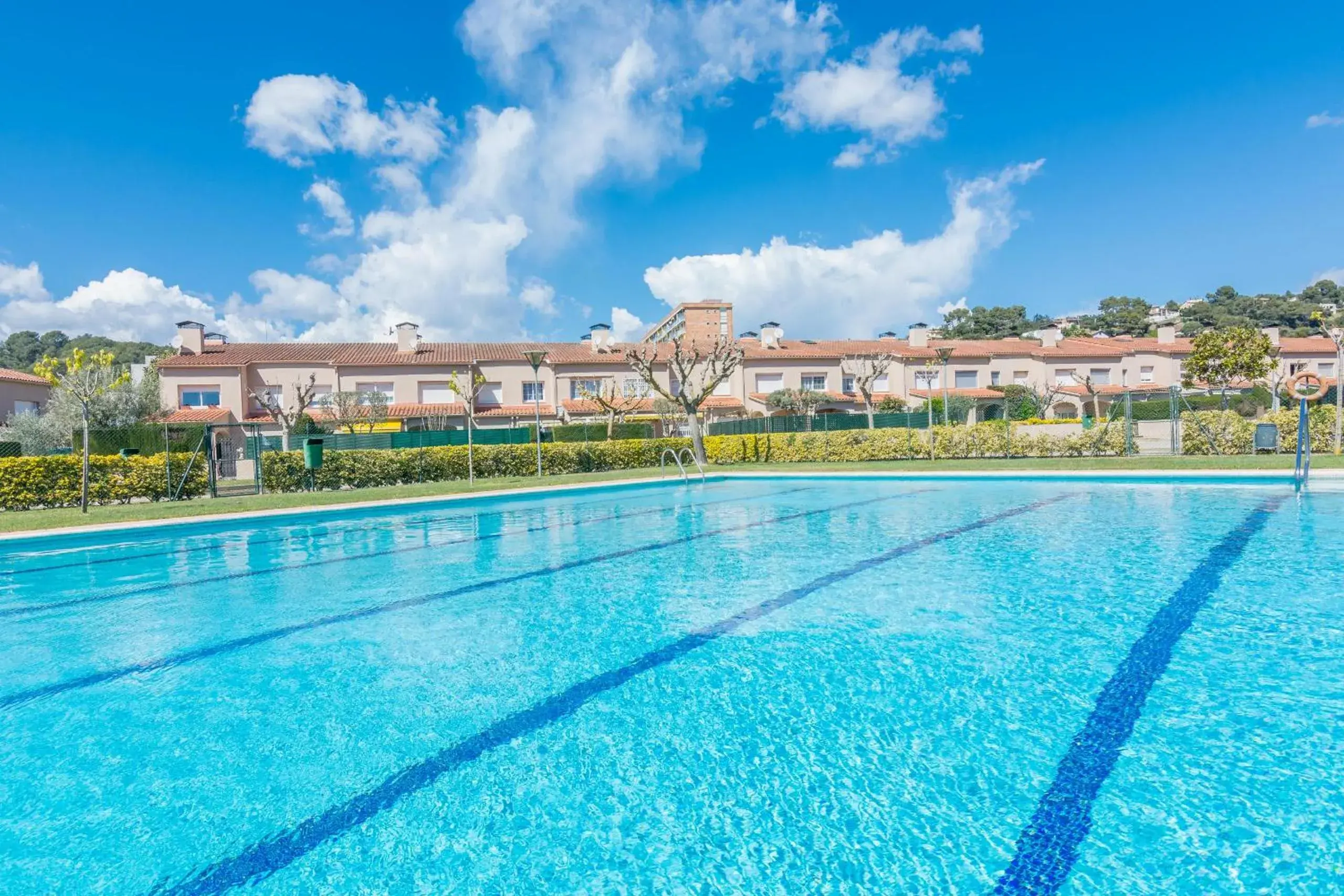 HomeHolidaysRentals Moonlight HomeHolidaysRentals Moonlight